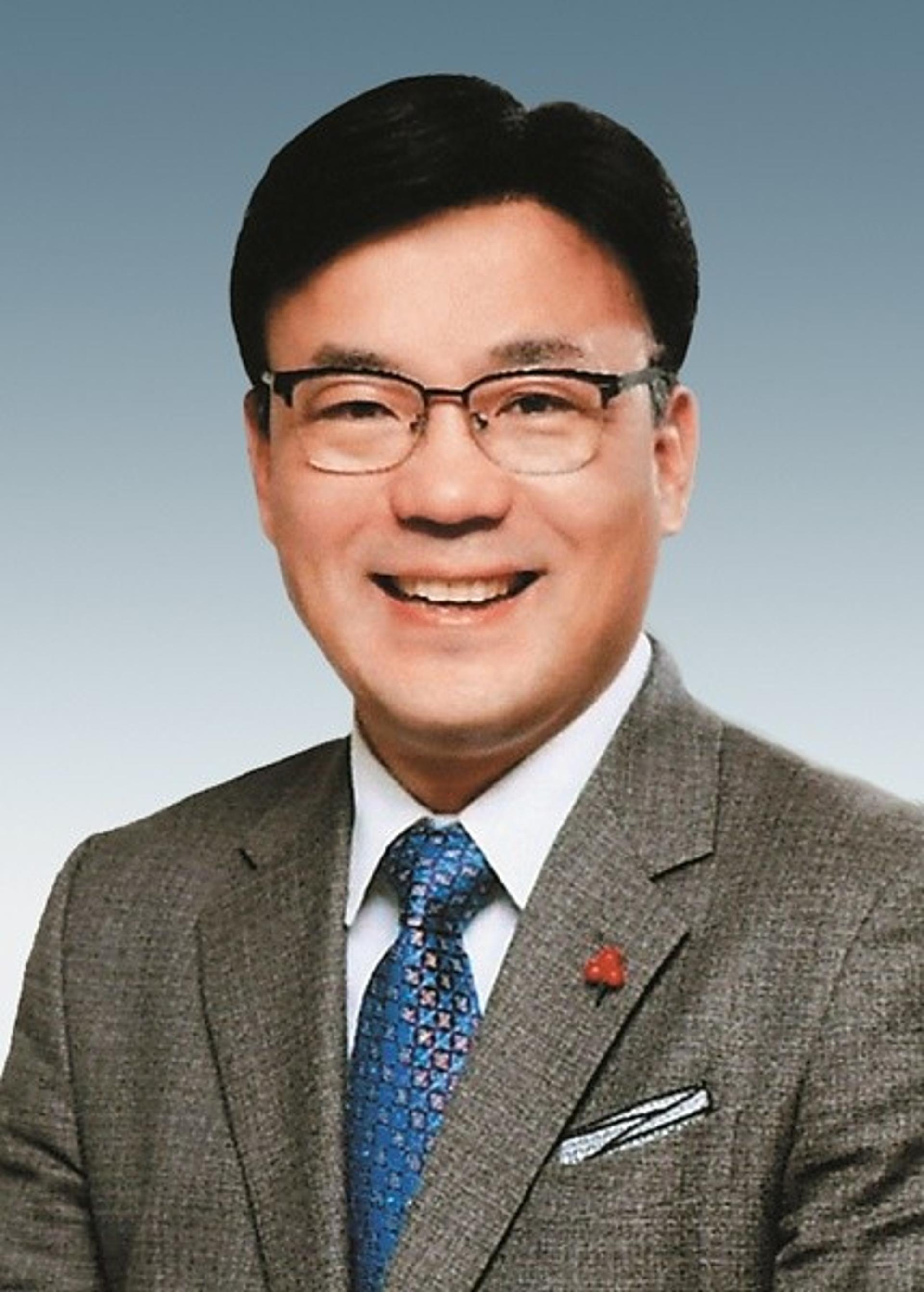 경기도체육회 관리 체육회관, 정작 체육인 절반도 입주 못해