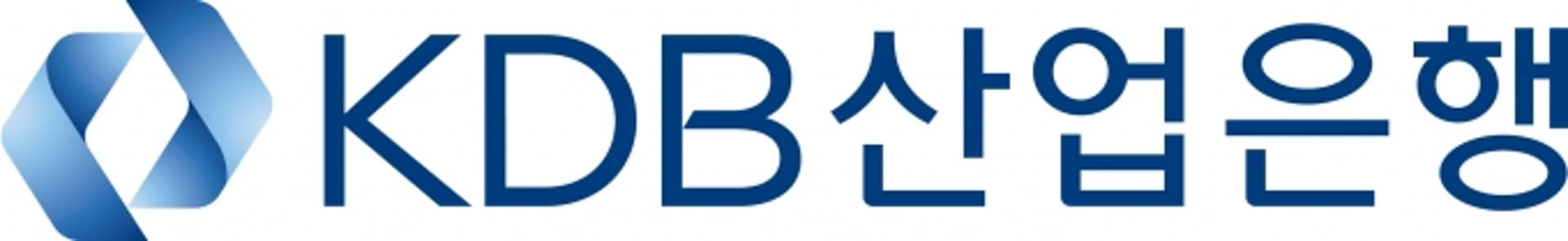 산은, 기재부와 기후금융포럼 개최… "저탄소 경제전환 지원"