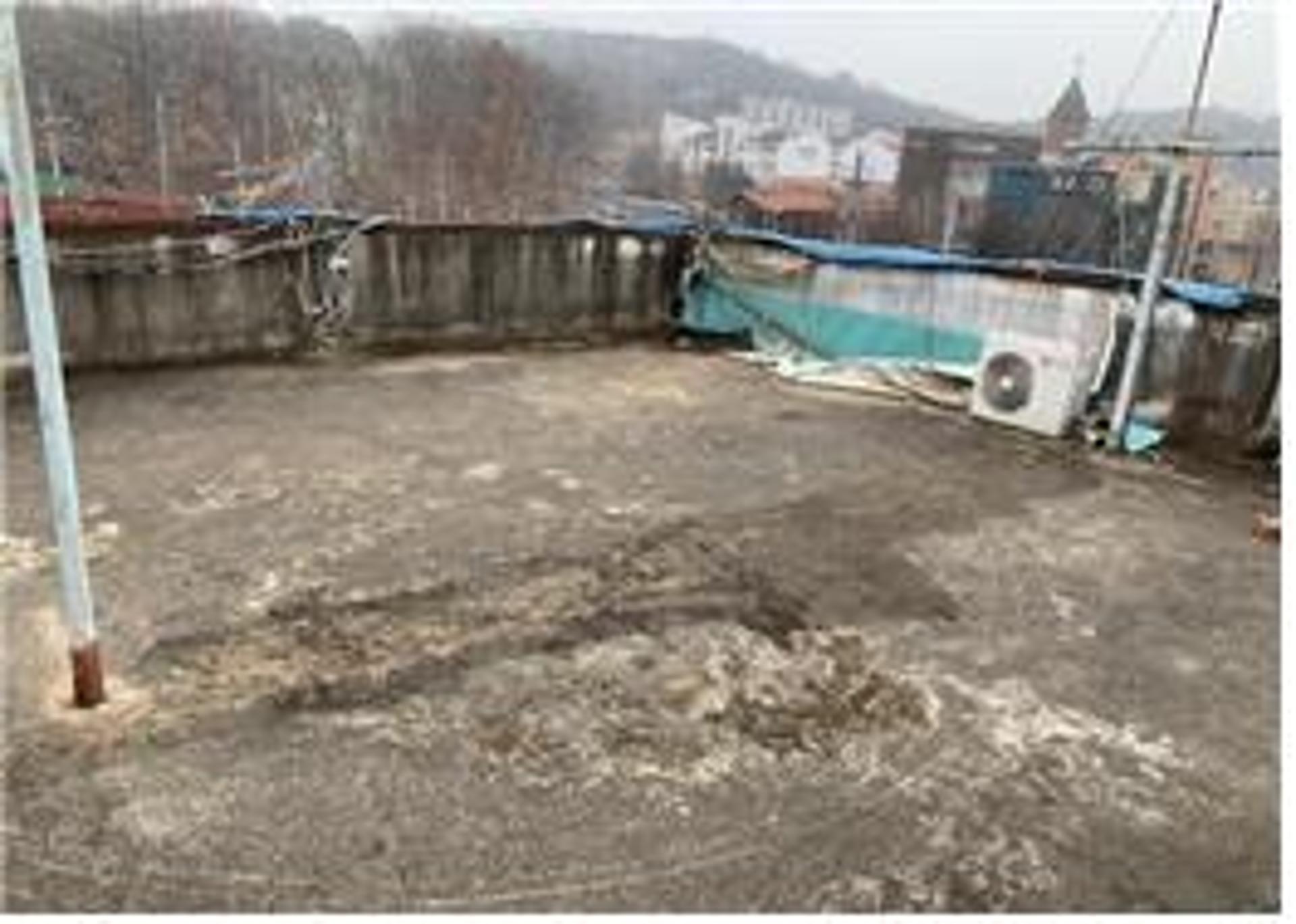 평택시, 2022년 소규모 공동주택 지원사업에 ‘지붕 방수공사’ 우선 지원키로