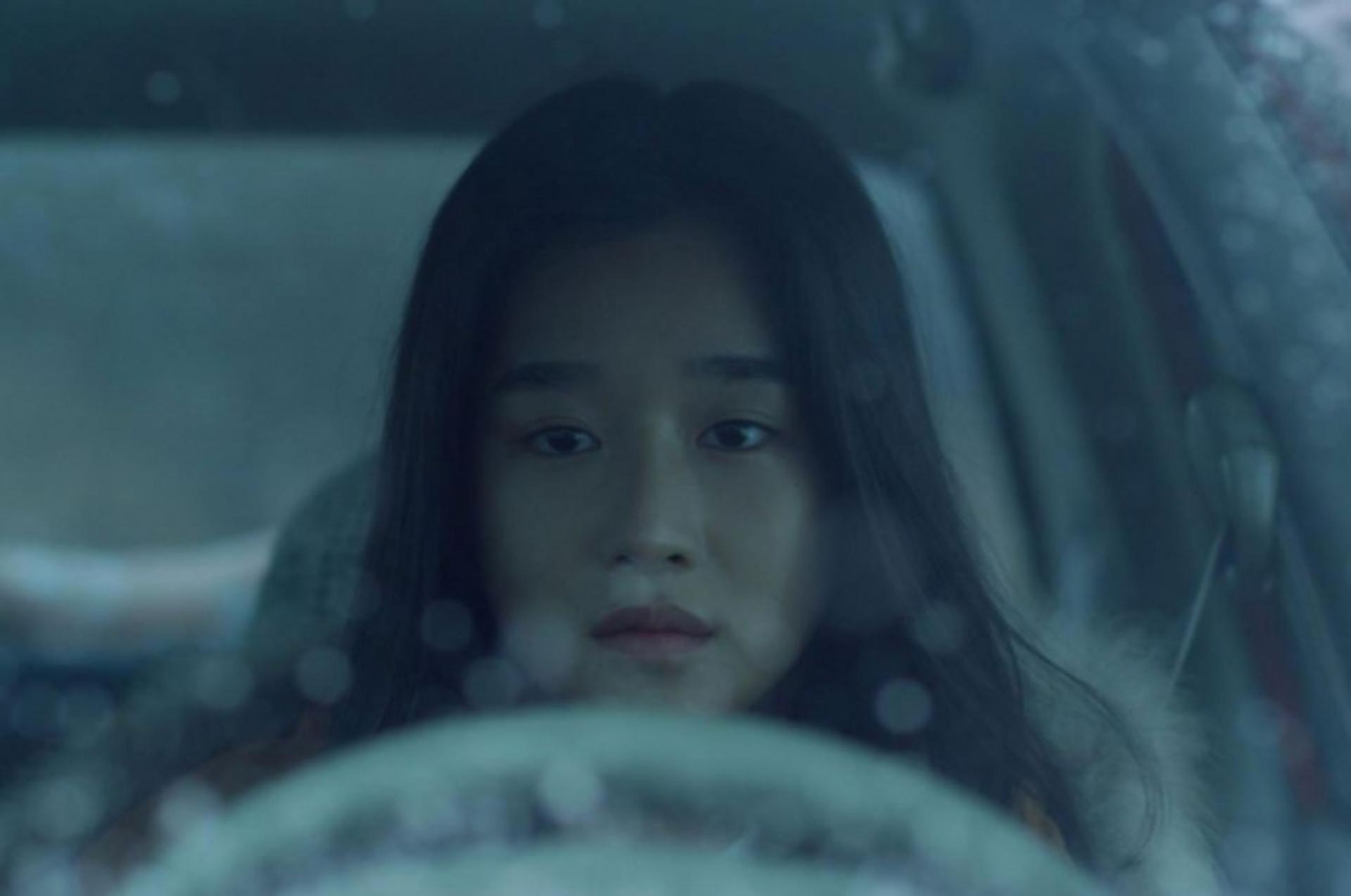'꼬리에 꼬리 무는' 서예지, 연탄신 인터뷰도 거짓?