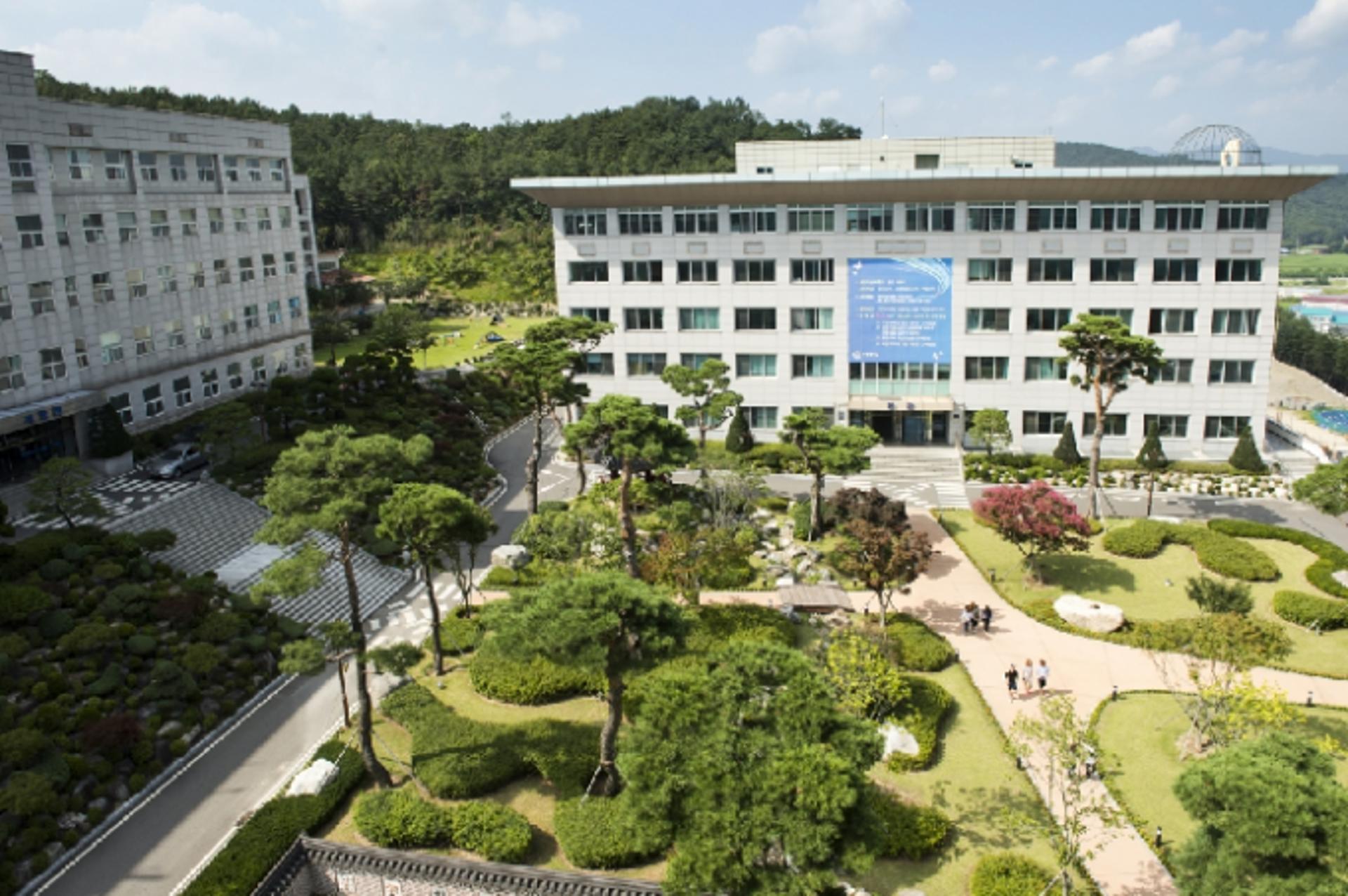 양주시, '2021년 신중년 오후6시 학교' 운영