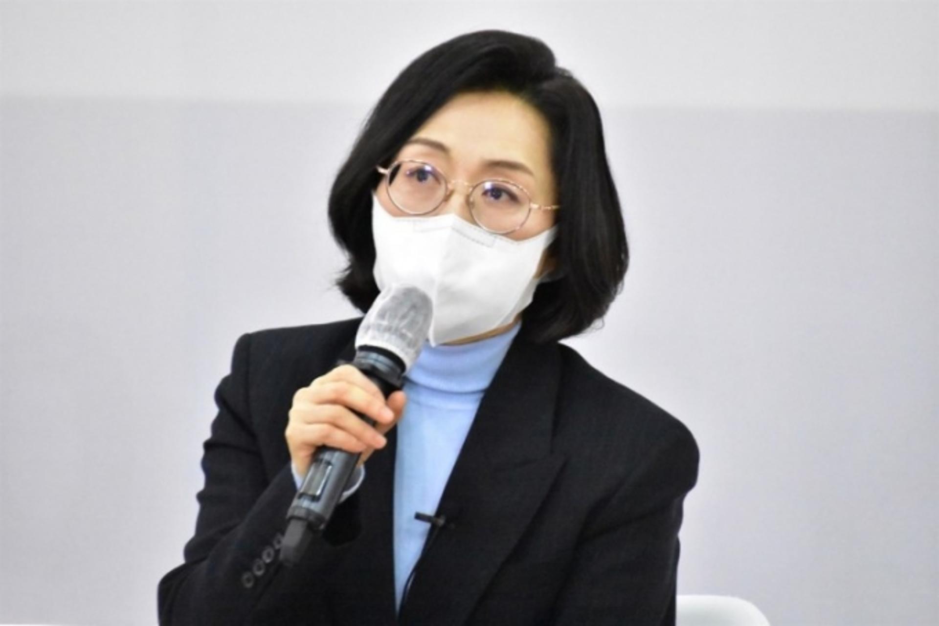 성남시 8월부터 도시계획 온라인 열람제도 운용
