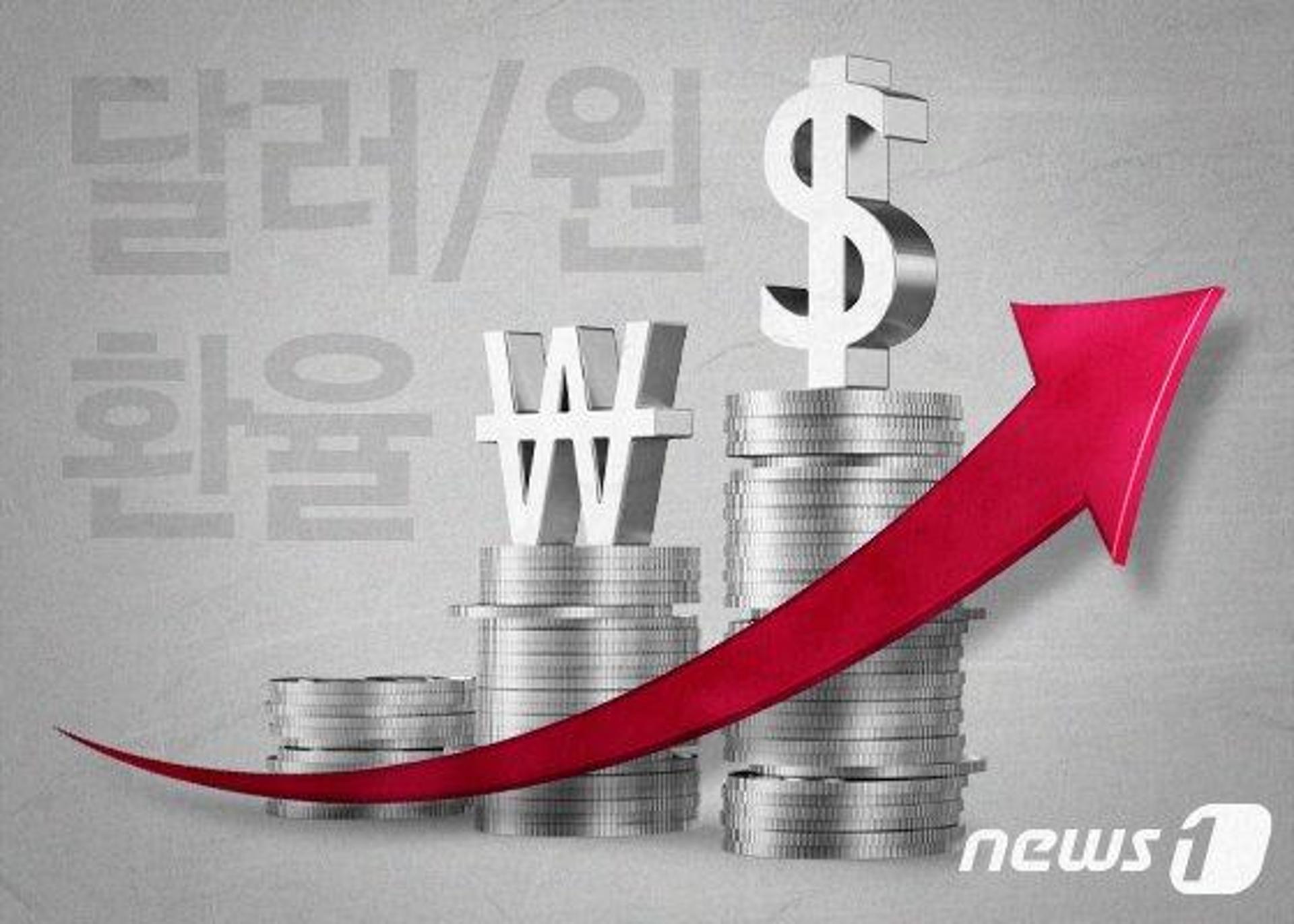 달러보험 판매중단 수순 밟나?… 금감원 "개선 없이 팔 생각 말아라" 경고