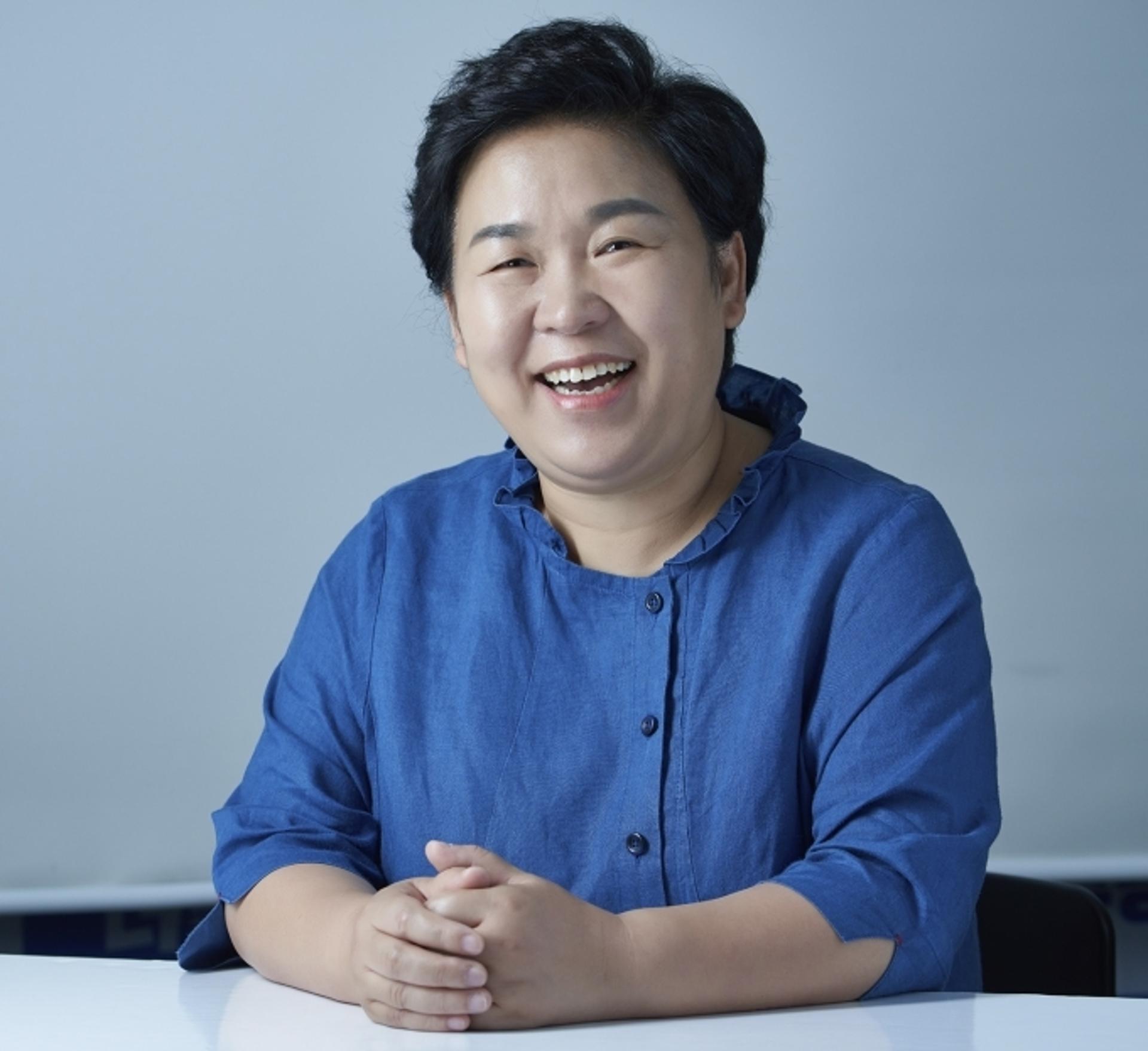 '광역버스 준공영제 50% 국가부담'‥광역교통법 개정안 발의