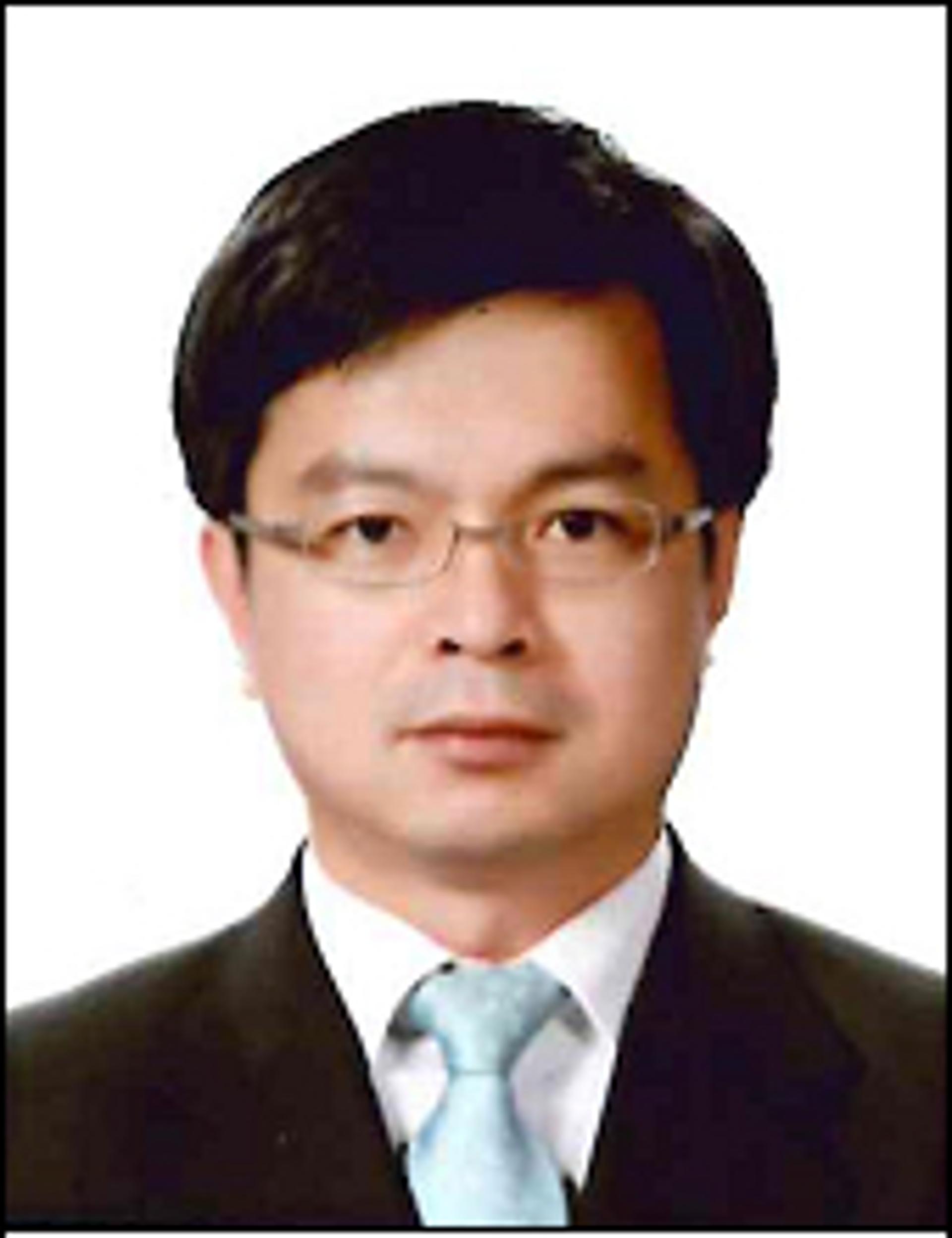 금융위, 신임 구조개선정책관에 신진창 국장 임명