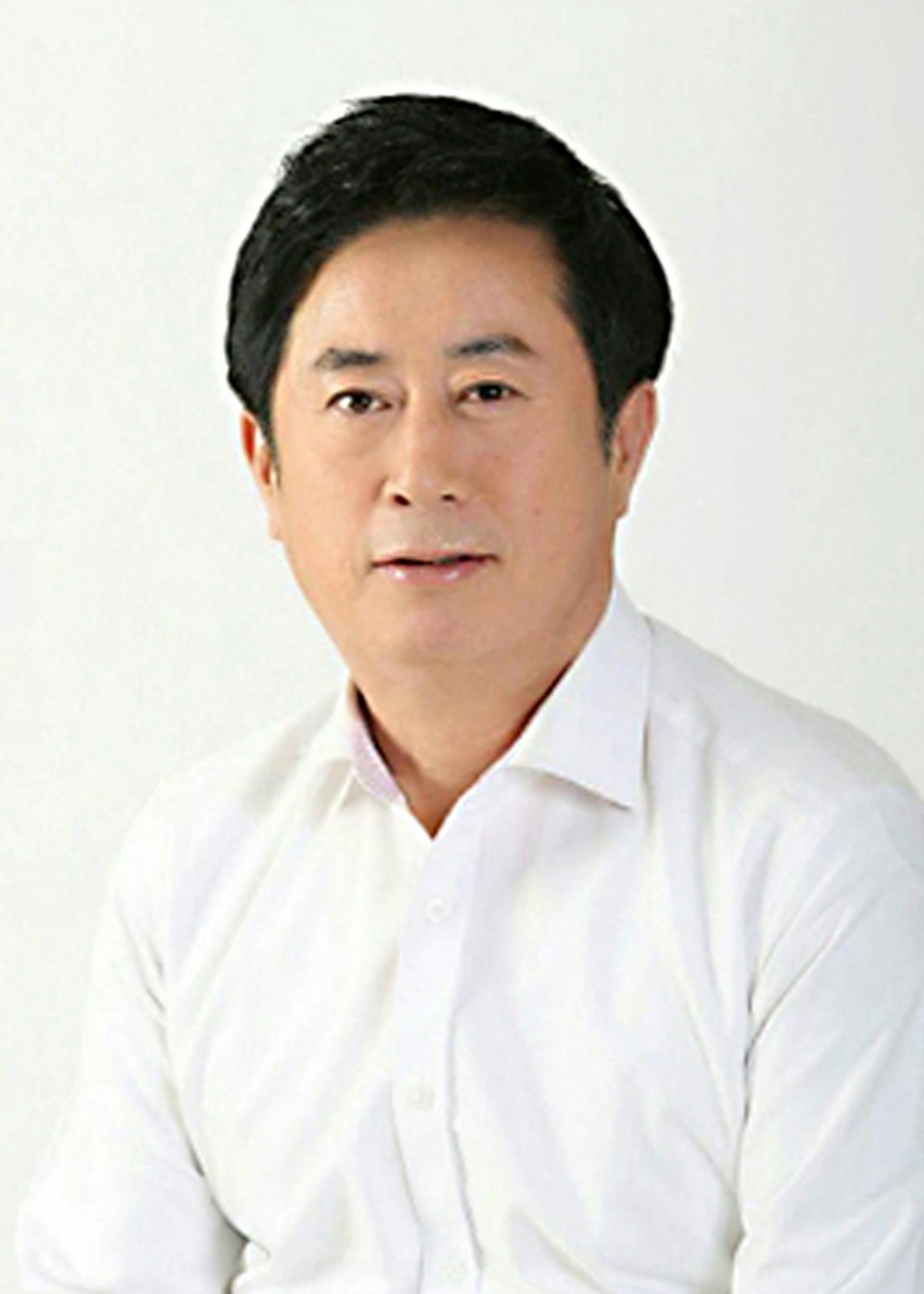 정찬민 의원 "음주운전 단속·측정을 피해 도주 시 처벌 강화된다"