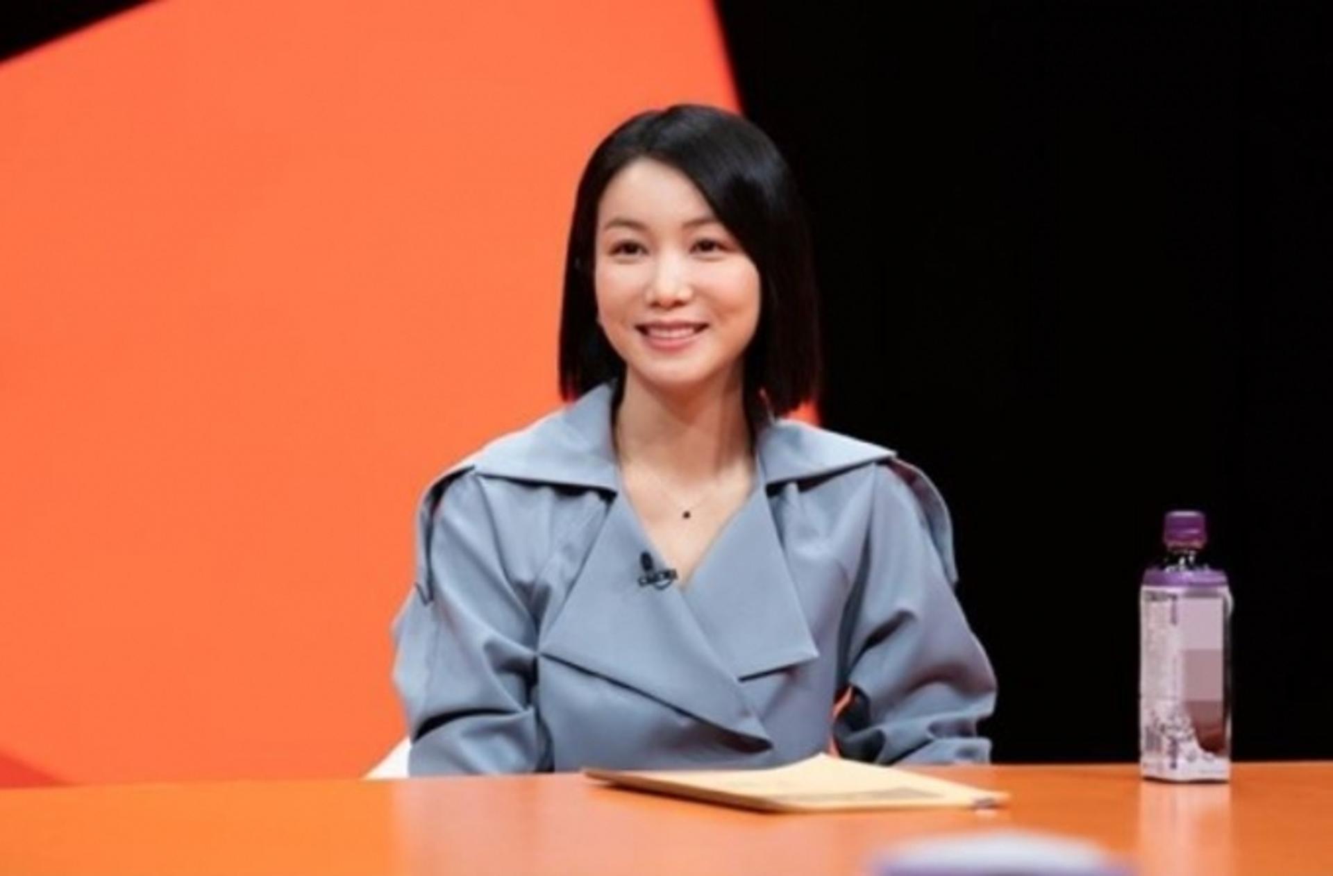 "너무 좋아"… '미우새' 김옥빈, 김종국과 그린라이트♥?