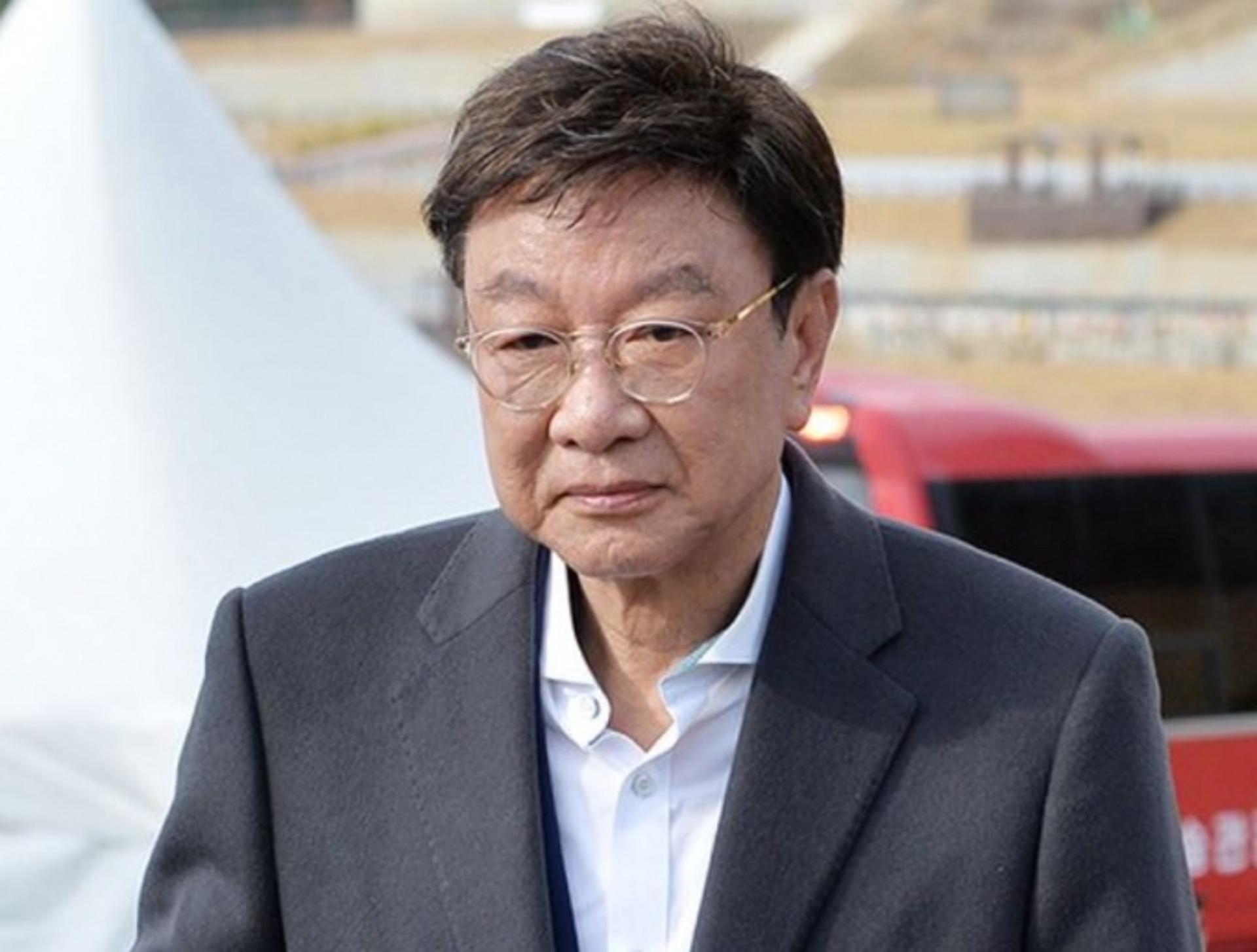 "정경심 딸에 표창장 안줬다고 증언한 최성해 전 동양대 총장, 야당 비례 제안받아"