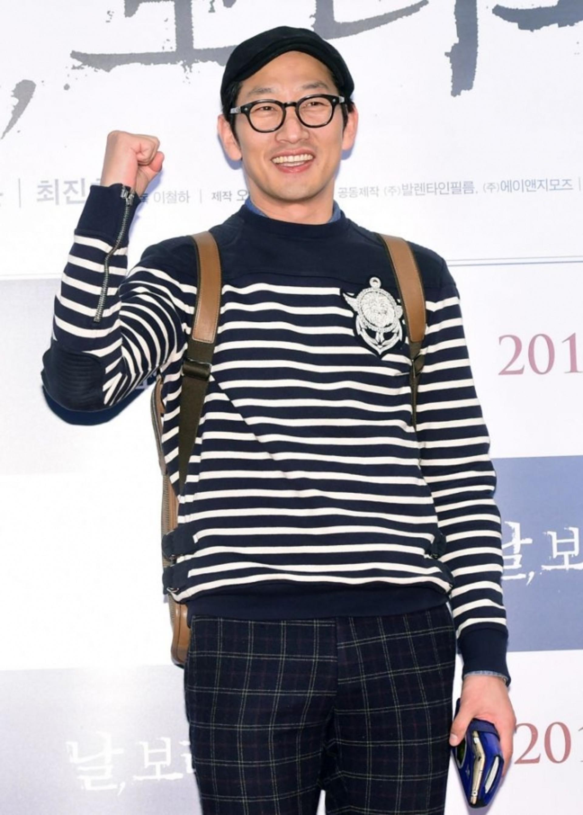김창열 과거 발언 소환… “무서워 어머니 간이식 못해드려”