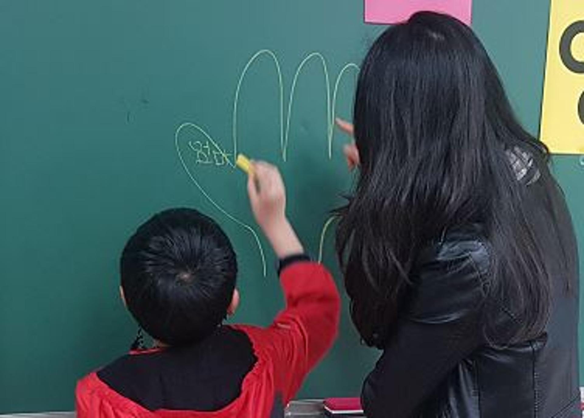 구리남양주교육지원청, 학습권 보장 위한 종합적 지원체제 구축