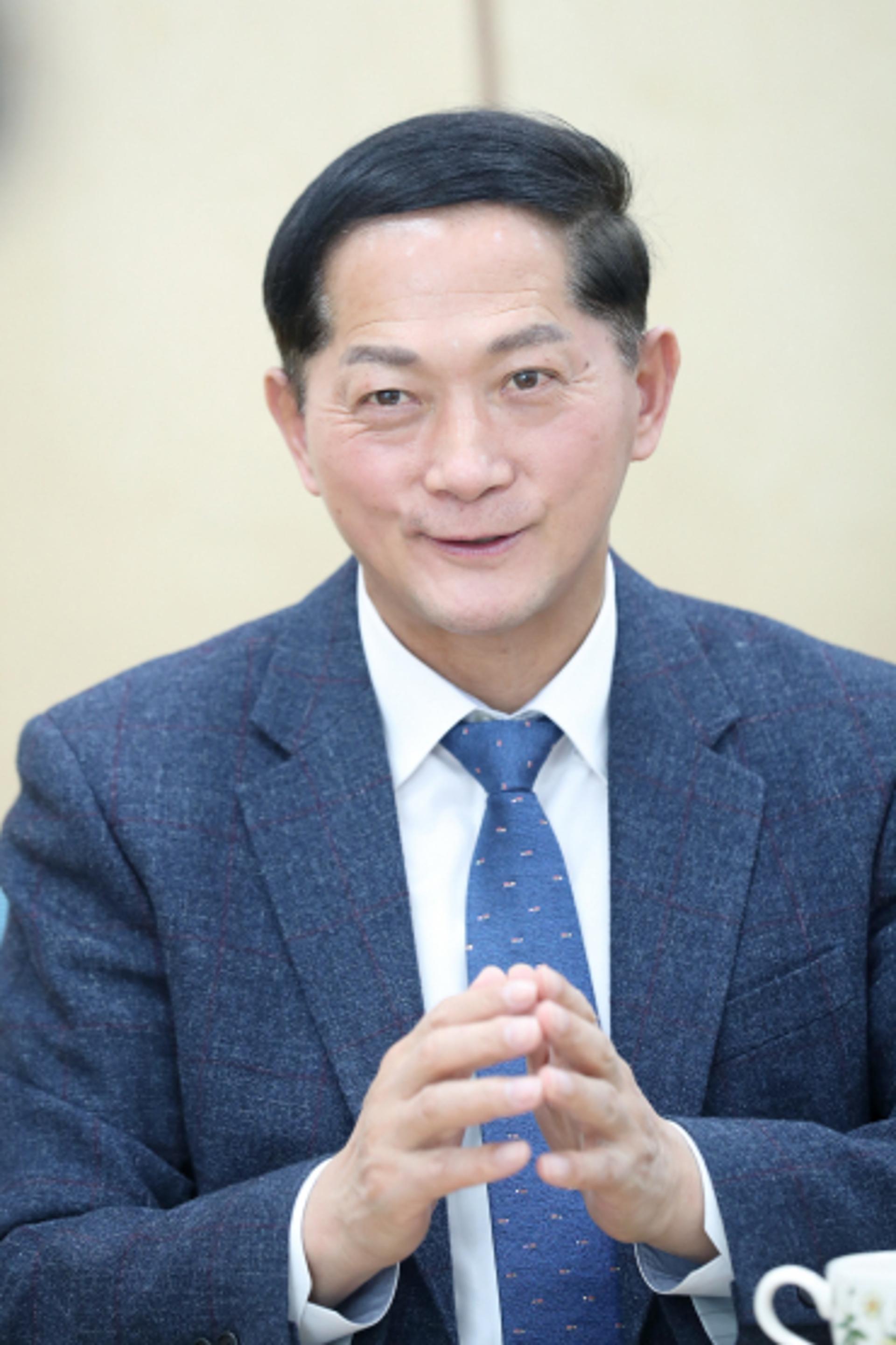 고양시, 장애인과 '든든한 동행'…'힘내세요, 우리가 있잖아요'