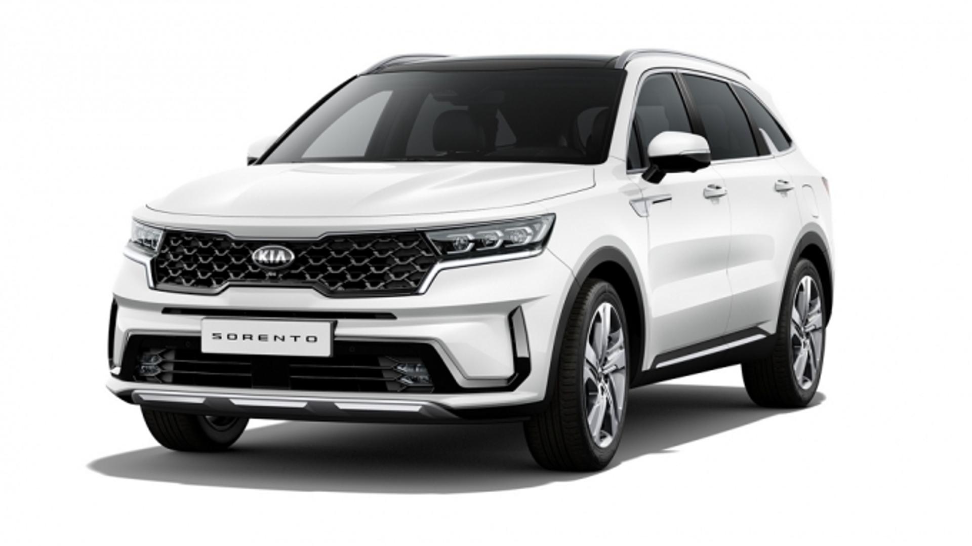 대세는 이미 SUV… ‘탈 세단’ 바람 더 강해진다