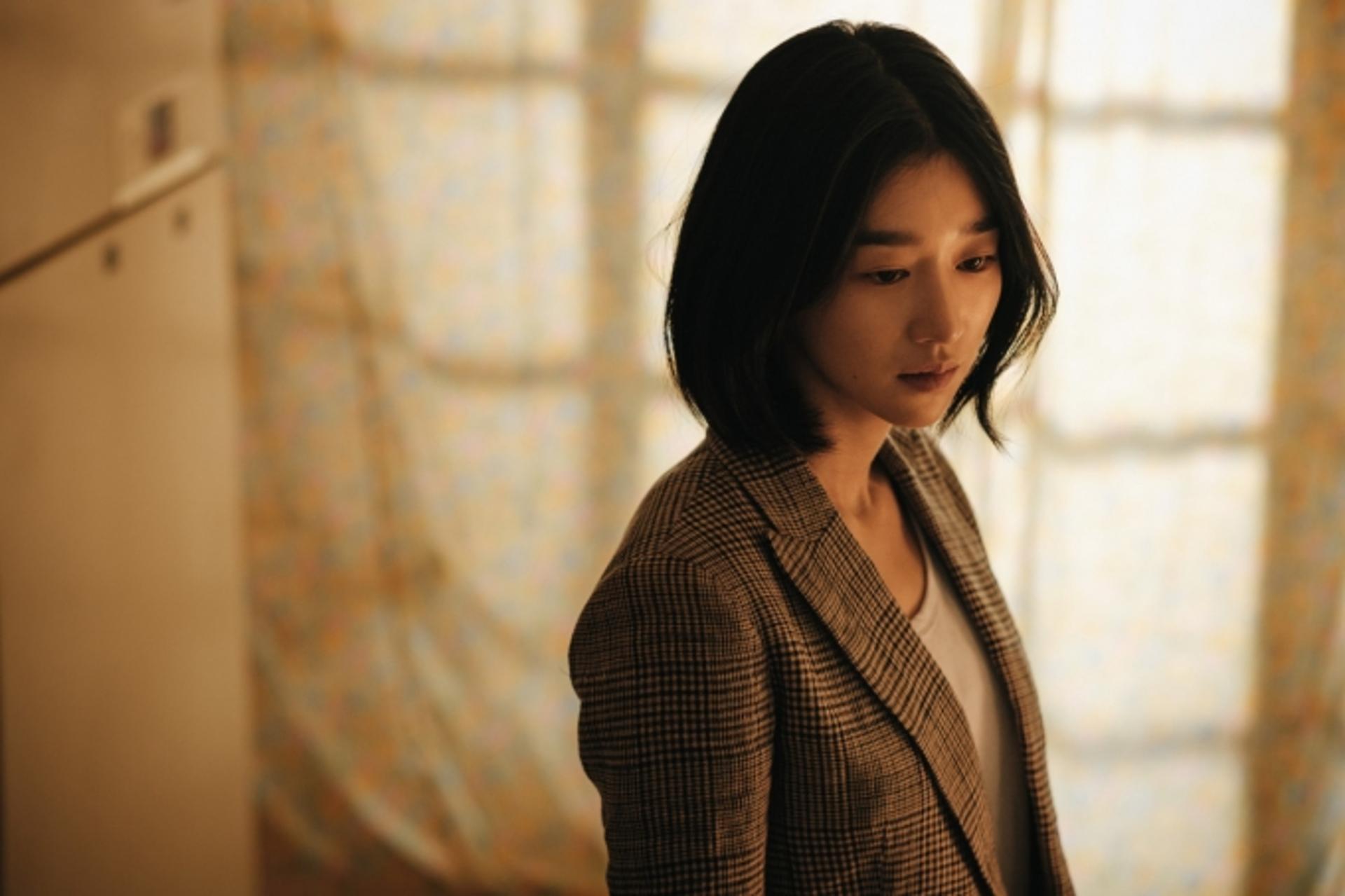 서예지 효과?… 예매율 1위 '내일의 기억' 흥행할까