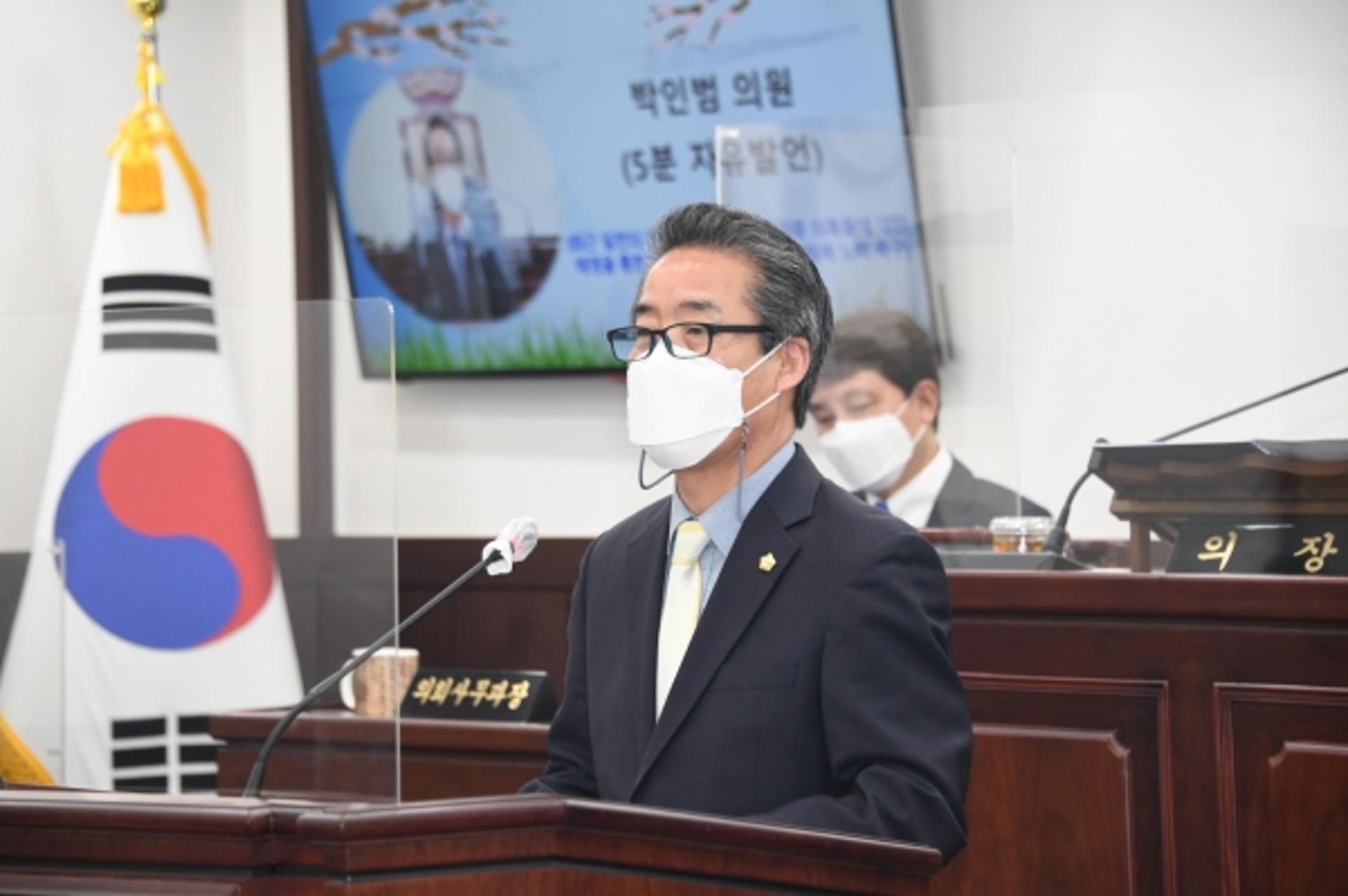 "동두천시 행정 향한 각종 의혹들, 침묵 아닌 적극 해명만이 돌파구"