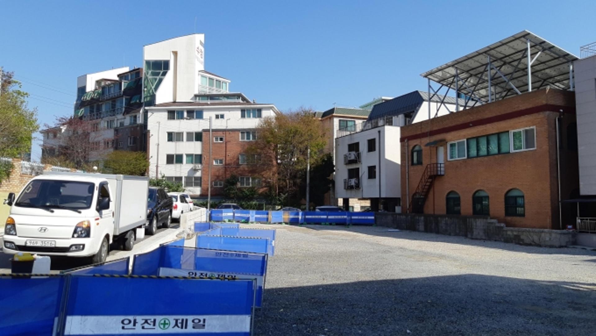 성남시, 초등학교 통학로 주변 불법 주정차 막는다