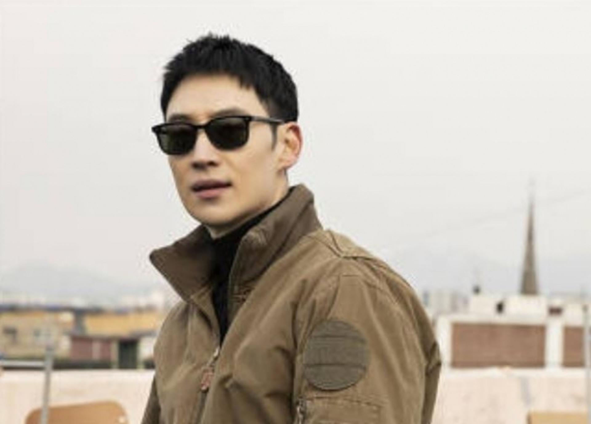 "찰랑이는 머릿결"… '모범택시' 이제훈 대역 '지못미'