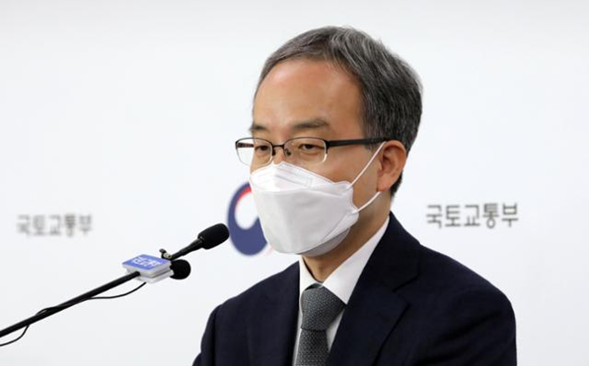 "입주까지 3년 넘는데"… 신도시 사전청약 주택난 해소될까?