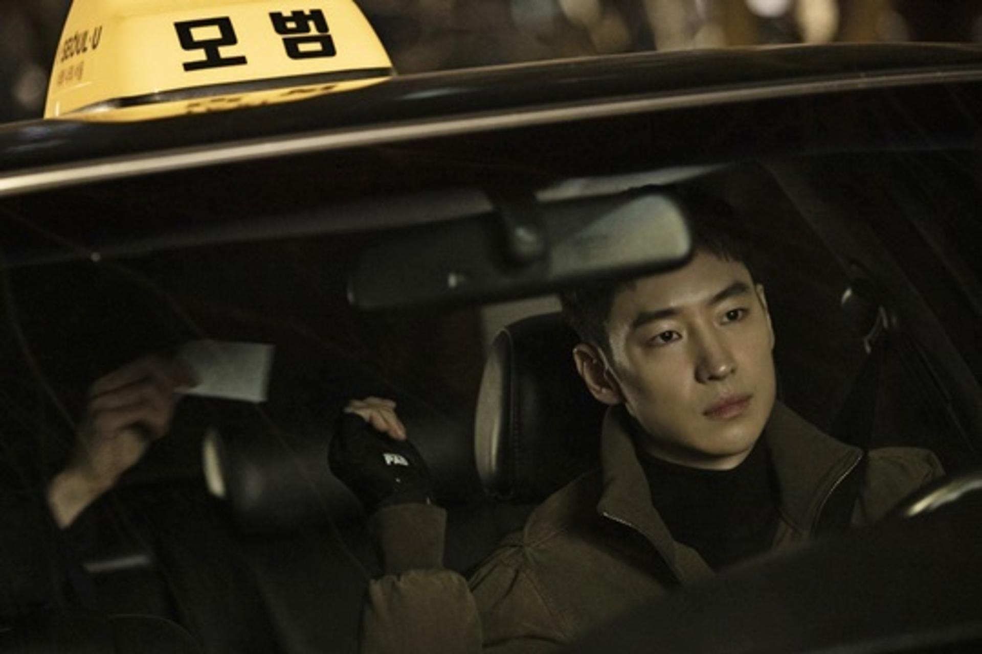 혹평 잇는 '모범택시', 더 안타까운 이유