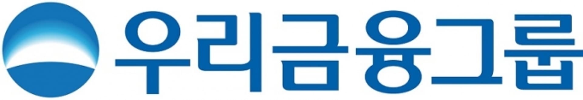 우리금융, 1분기 순익 6716억원… 지주사 전환 이후 최대