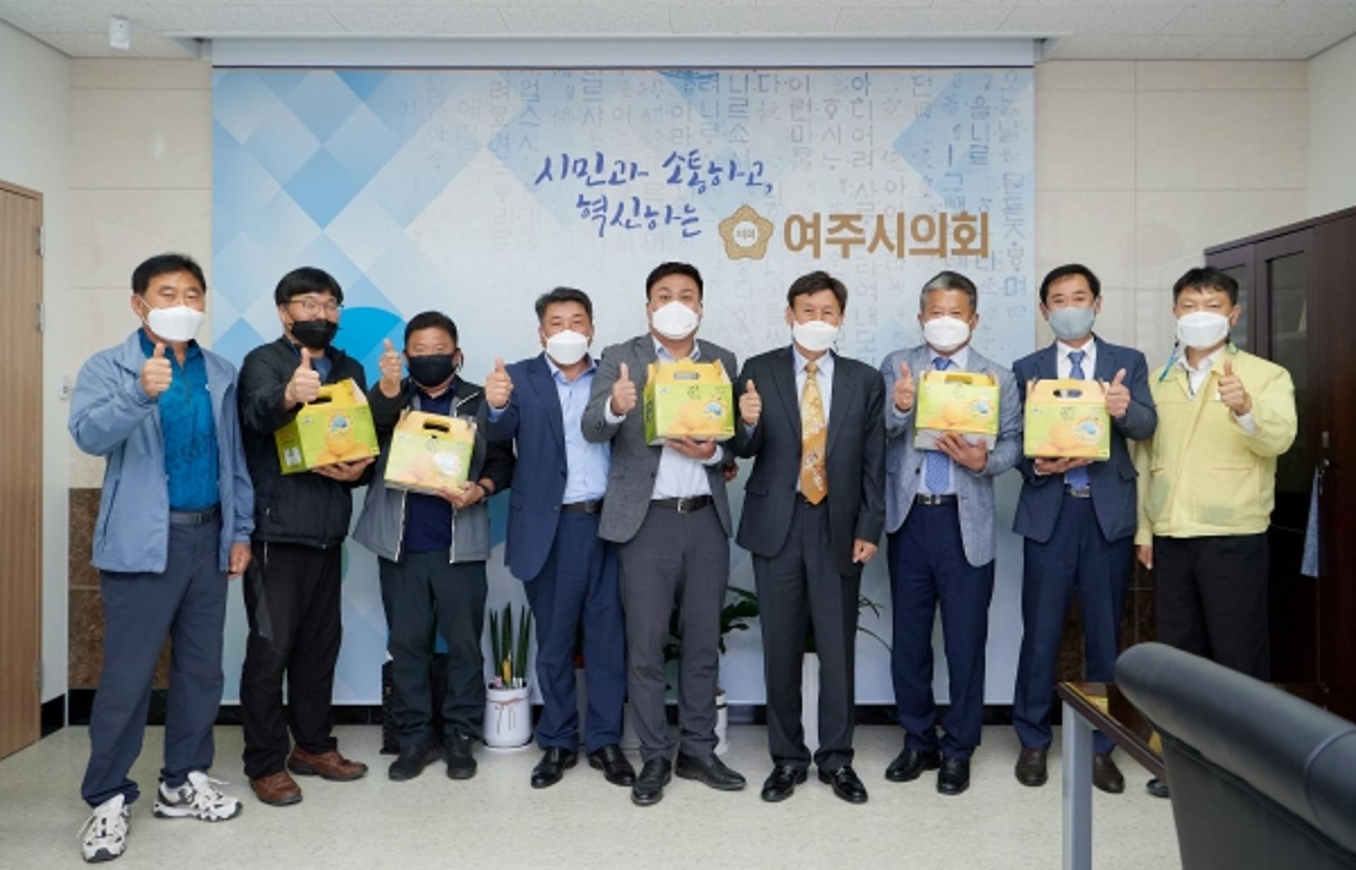 올핸 '금사참외축제' 열리나…드라이브스루 방식으로 진행 예정