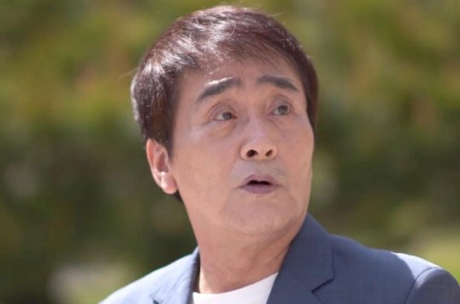 왕종근, 출생의 비밀 고백… "삼촌이 친아버지"