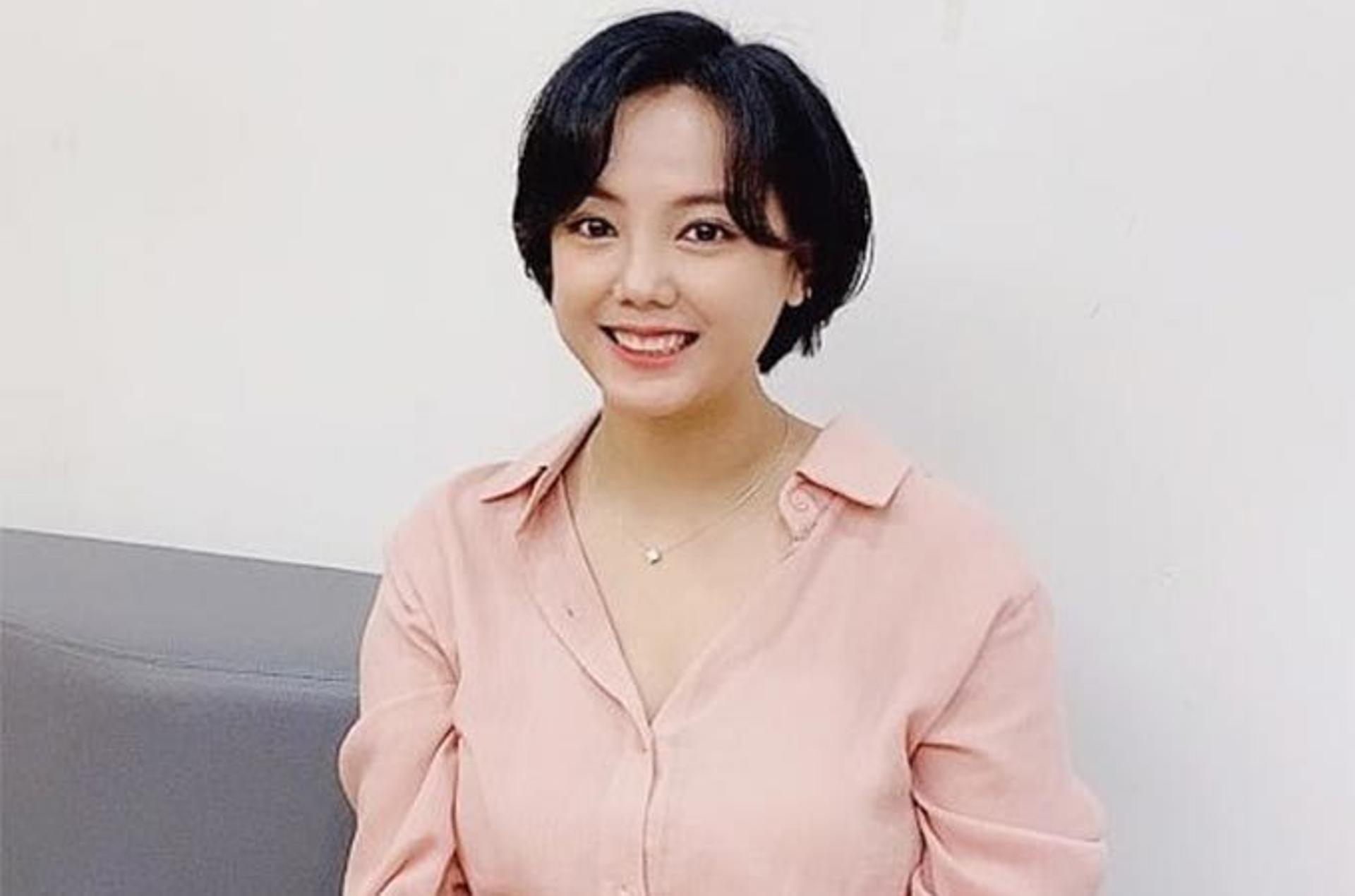 "원나잇 자주해요?"… 고은아, 한현민에 질문 수위가?