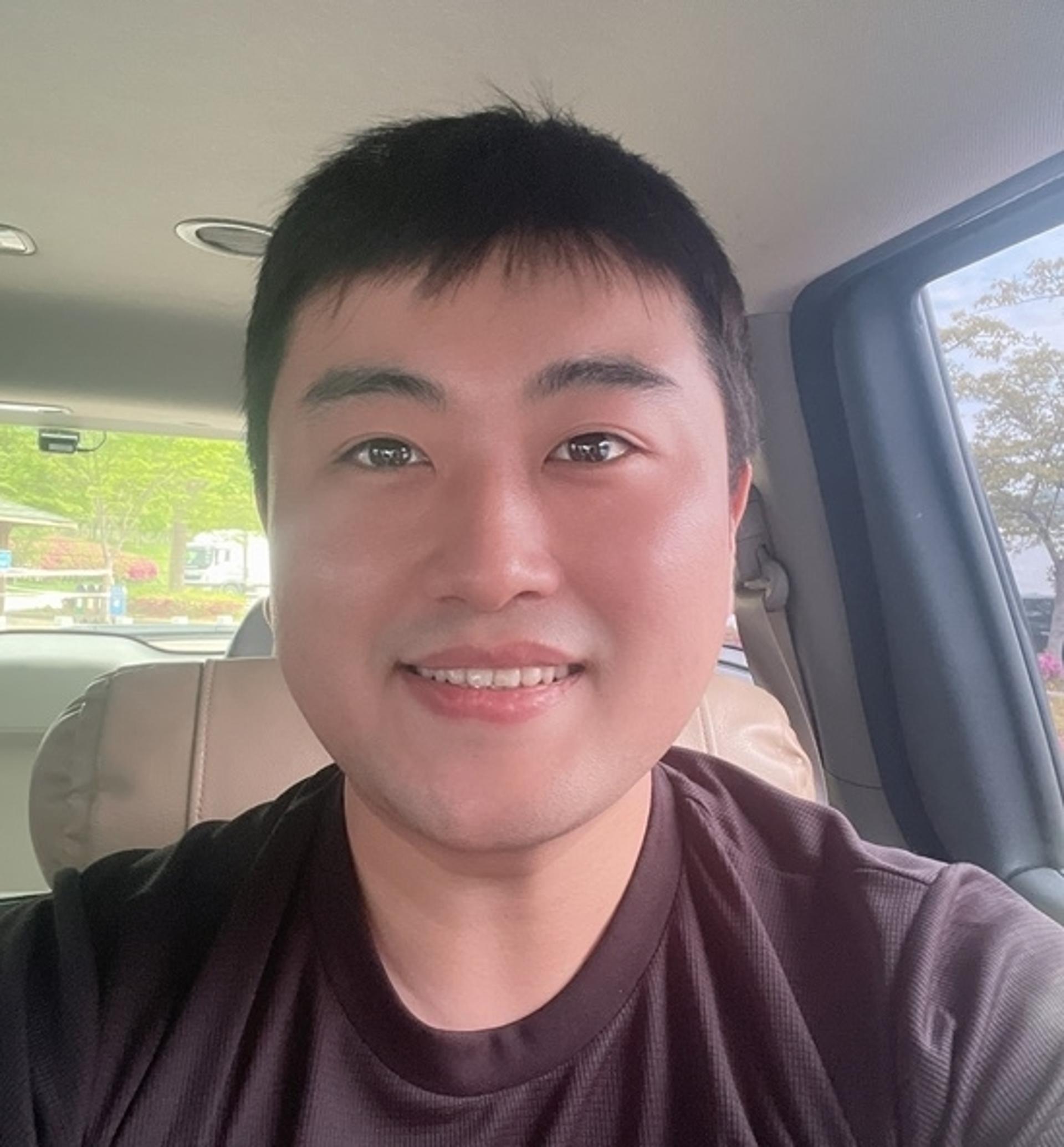 '트바로티' 김호중 3주 훈련 마치고 퇴소 "기다려주셔서 감사"