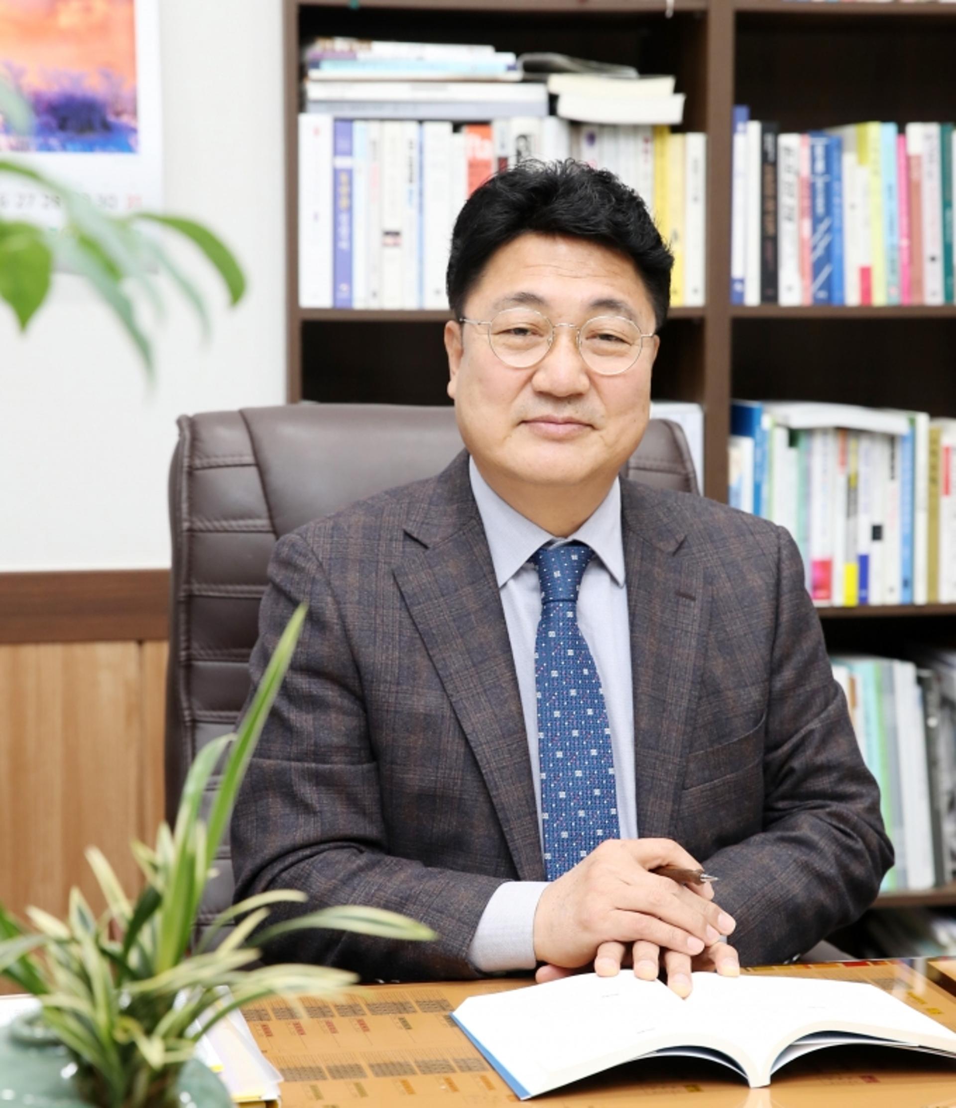 엄태준 이천시장, GTX 고속화 아이디어 통했다