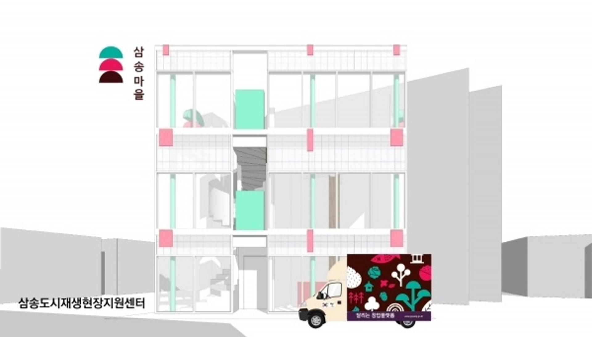 고양시, '달리는 창업플랫폼'으로 행안부 '국민정책디자인 지원과제' 공모에 선정