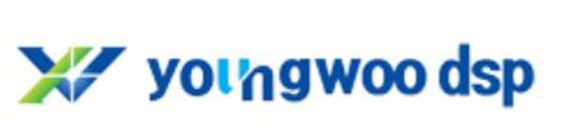 [특징주] 영우디에스피, 장중 강세… 12%↑