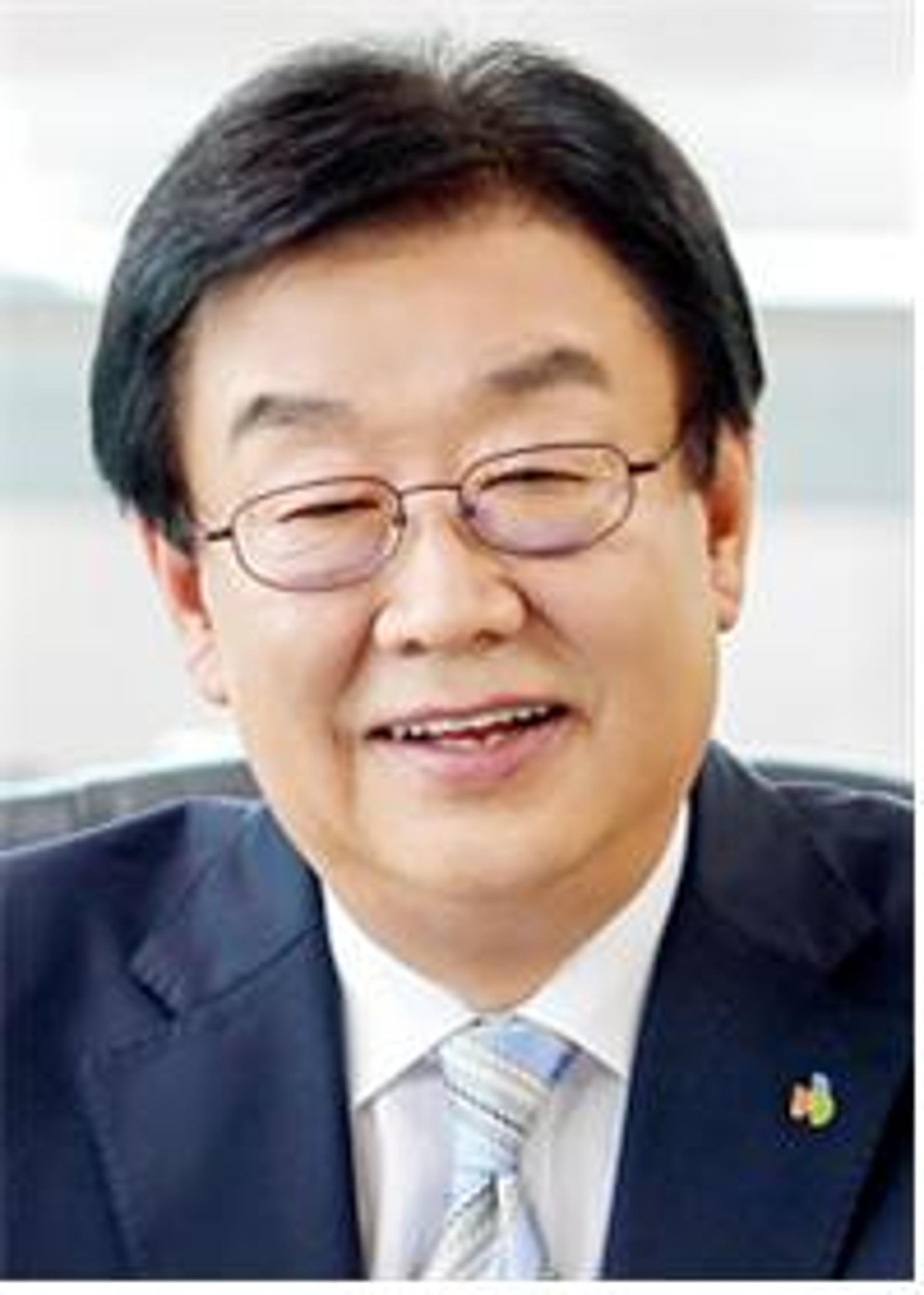 [2021 ESG어워드] DB손해보험, 이통사와 협업해 ‘페이퍼리스’ 실천