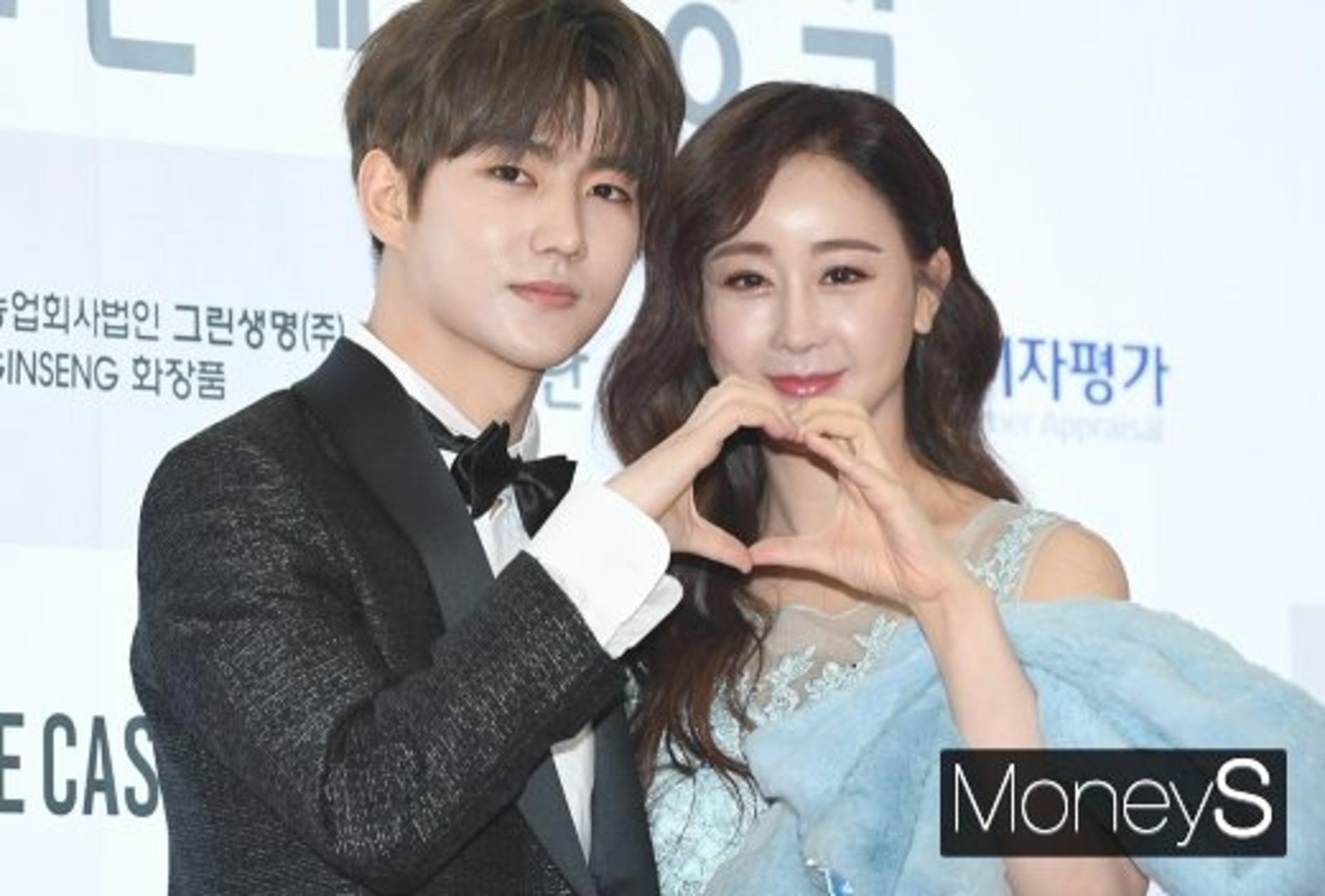 [김유림의 연예담] '양파'같은 함소원, 출구가 없다