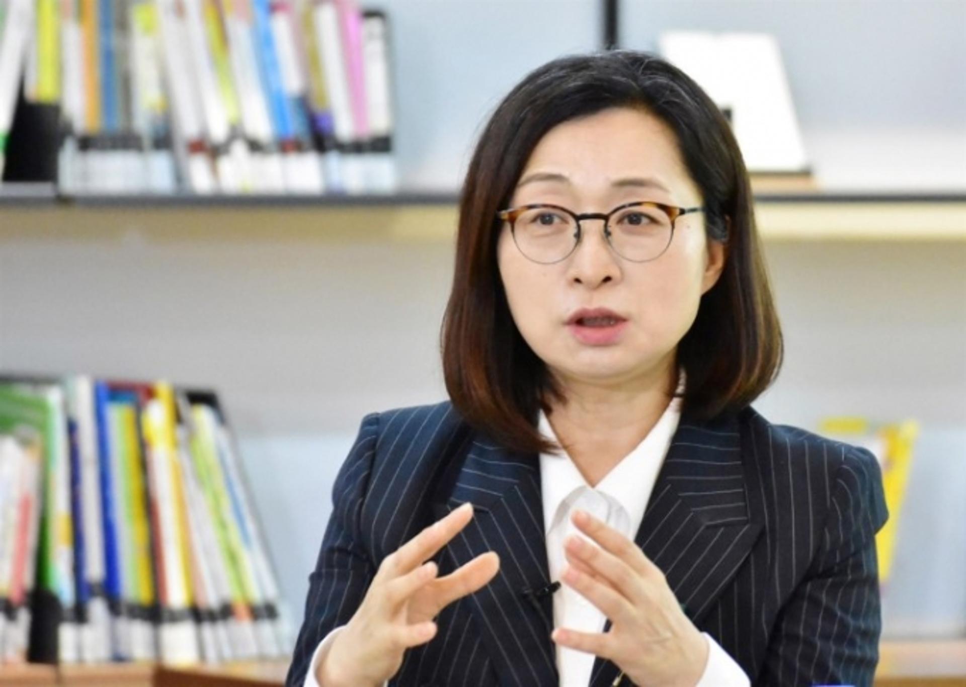 성남시, 우수 공무직 근로자 시장 표창… 13개 직종 13명 수상