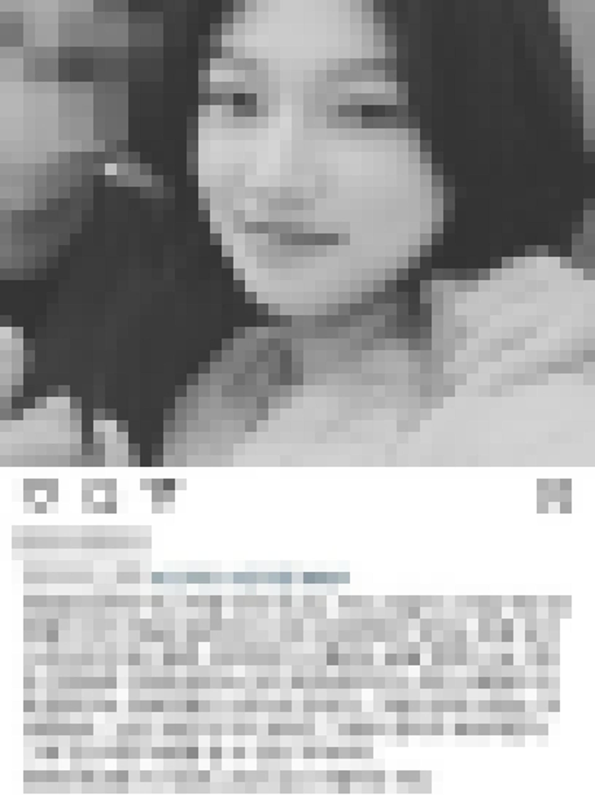 '보이스피싱' 사기에 극단적 선택… 배우 지망생의 안타까운 죽음