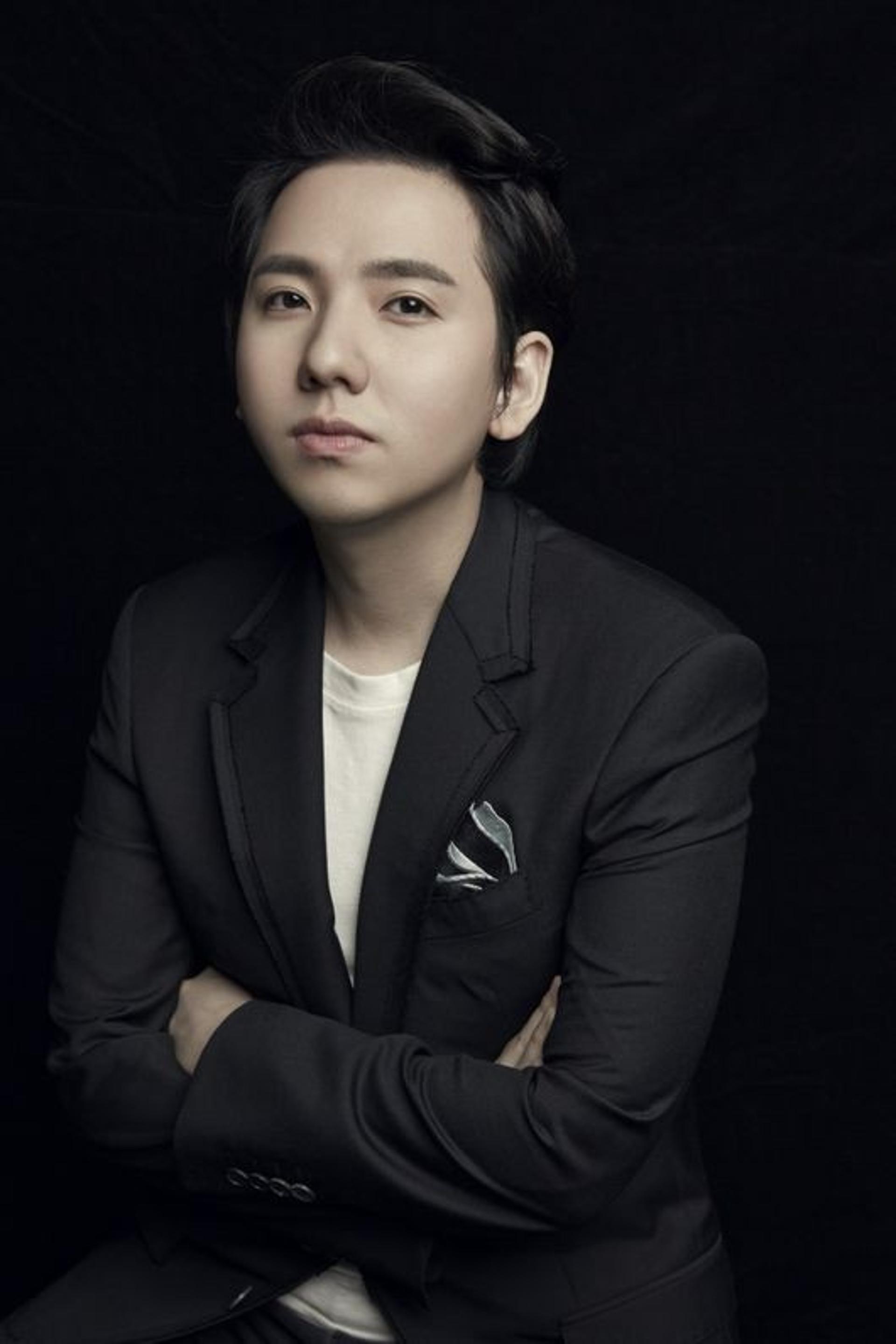 "선처·합의 없다"… 임형주, 악플러 스토커 고소