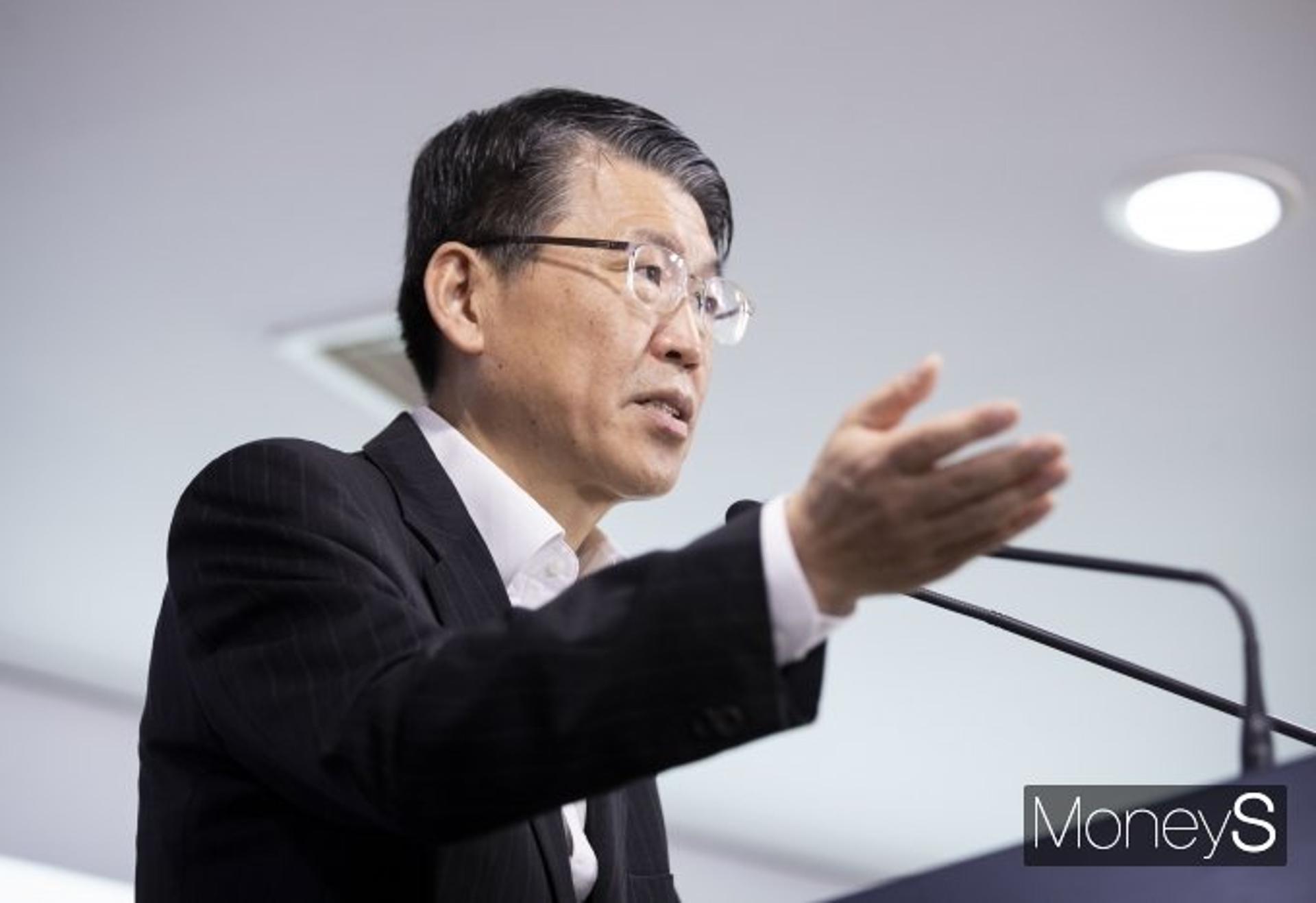 금융당국, 직원 암호화폐 투자 단속… "보유현황 보고해야"
