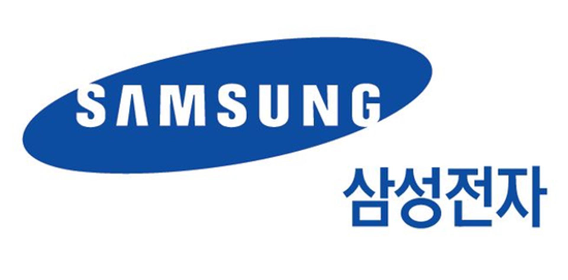 고 이건희 회장 유족 광주·전남 작가 작품 연고 미술관에 기증