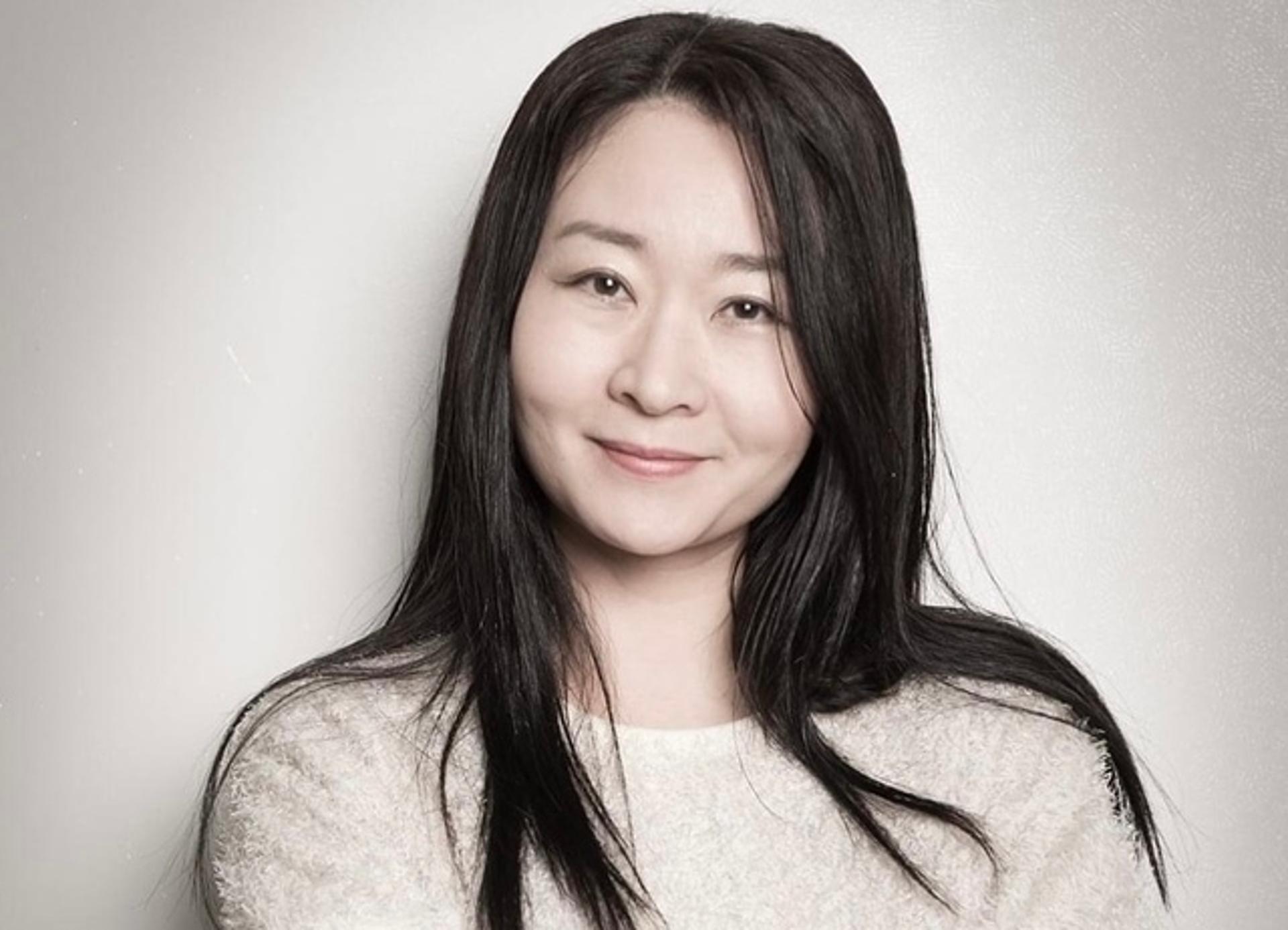 '마우스' 치국 엄마… '향년 52세' 배우 천정하 사망