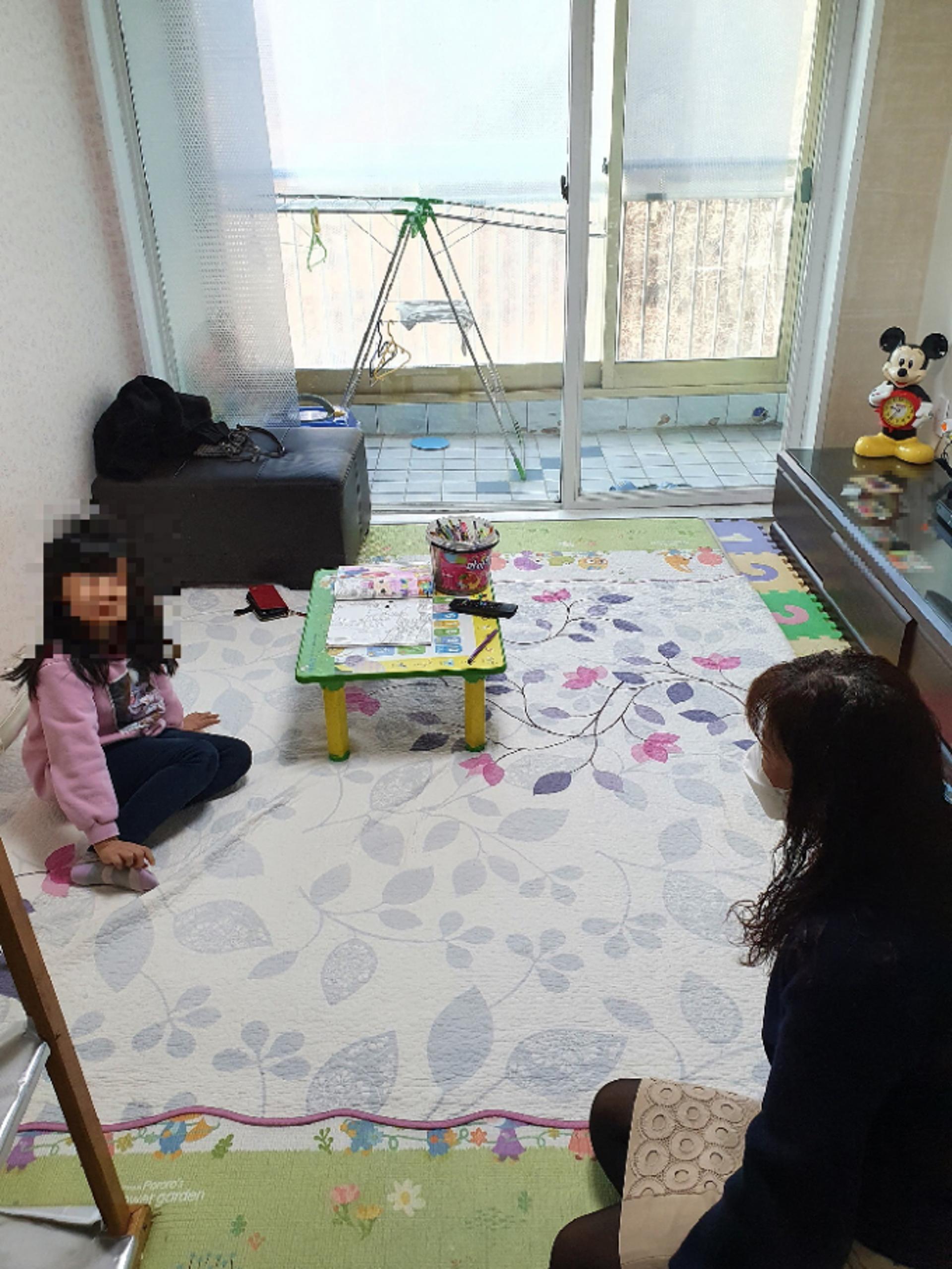 동두천시, '꿈나무 보금자리' 사업 본격 시행
