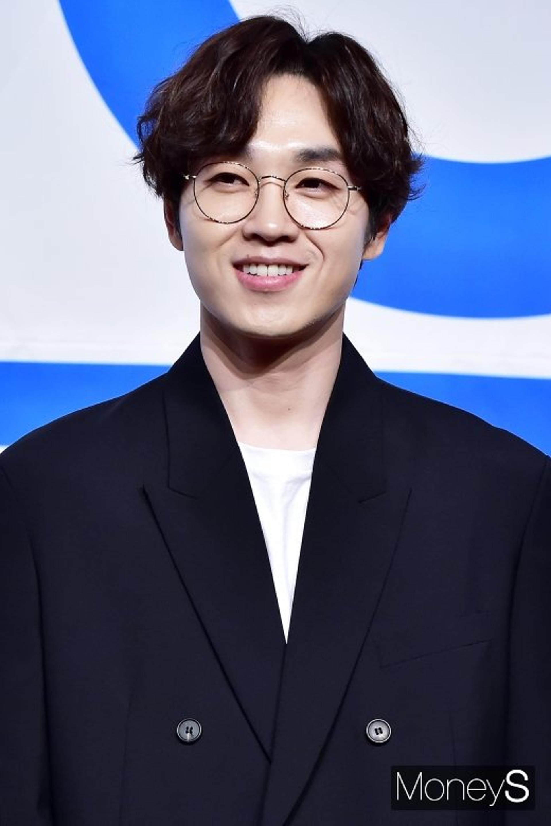 이석훈 역주행 인기에… '꿈꾸라' 측 '이것' 당부까지?