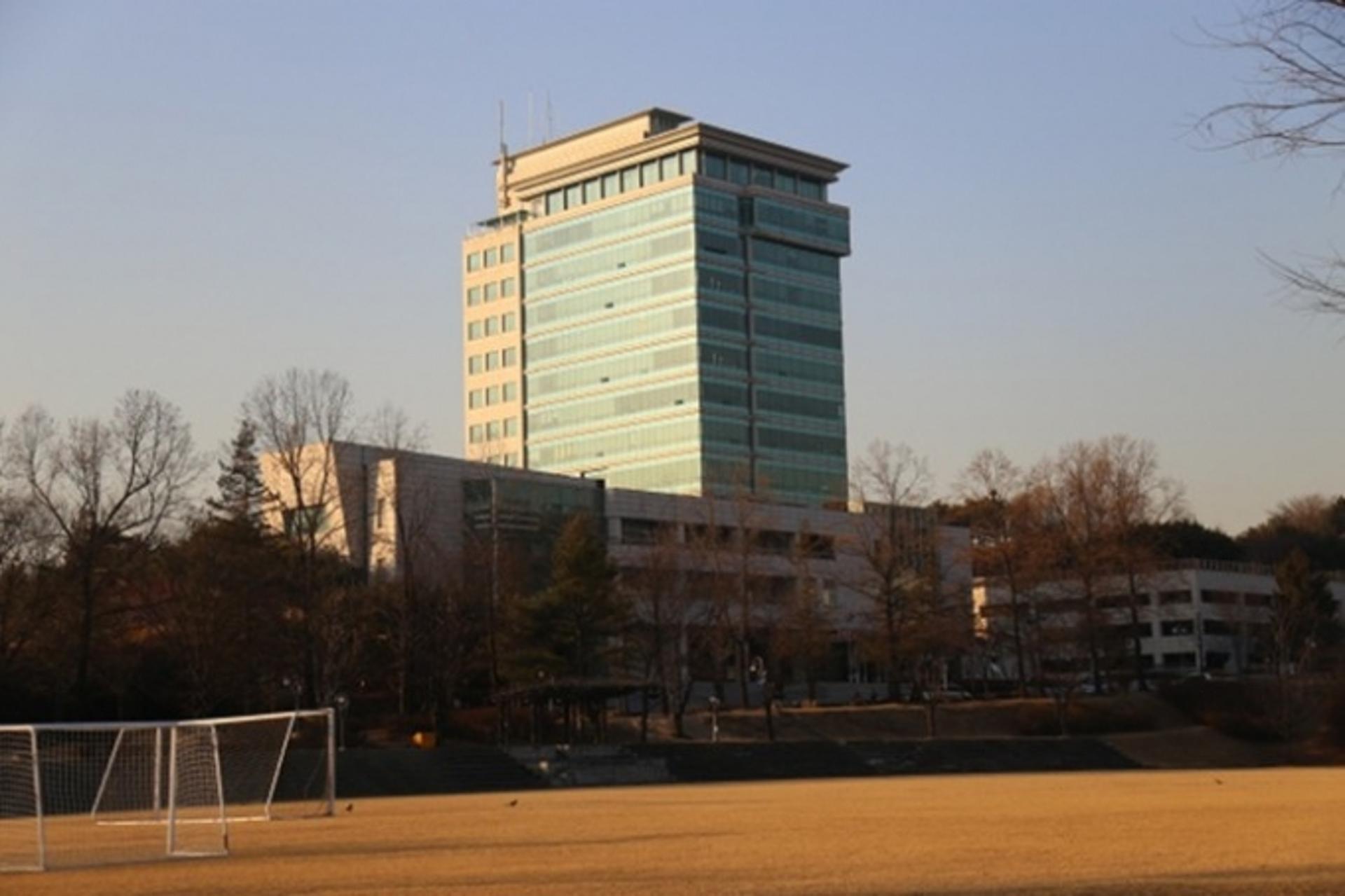 경기도평생교육진흥원, 5월7일 '마을민주주의 교육 운영' 온라인 설명회