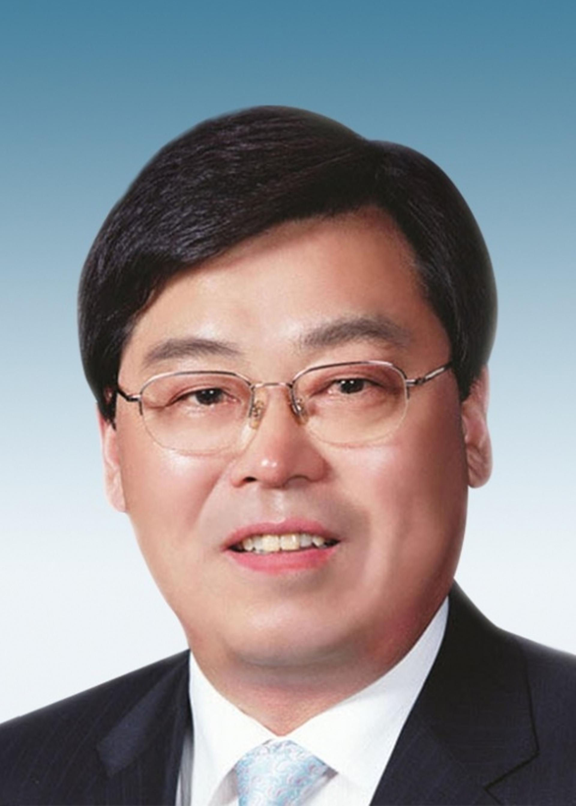 경기도의회 개발제한구역특별위원회 위원장에 이창균 의원 선출