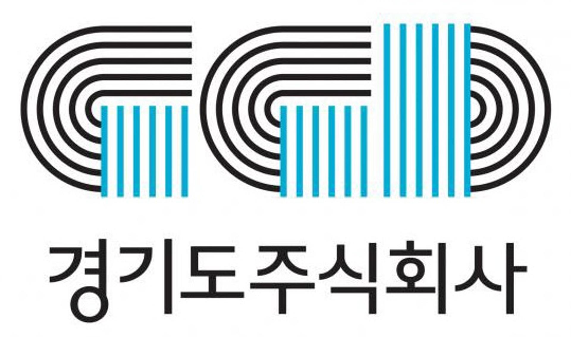경기도주식회사 ‘신남방위원회’ 출범…中企 해외진출 지원
