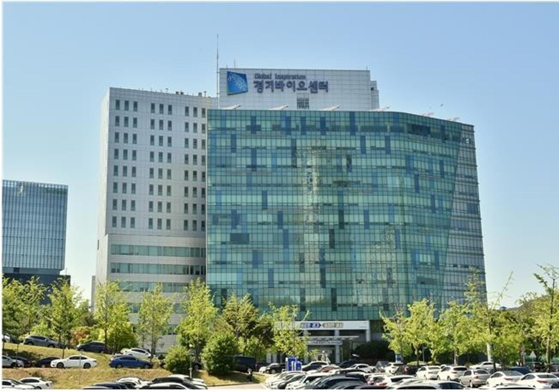 경기도, 유망 의료소재 개발 참여 의료기관 공모