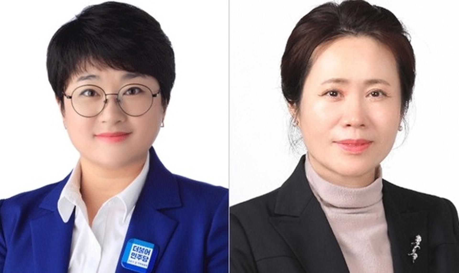 김포시의회, '동물보호·반려문화 조성 지원 조례안' 가결