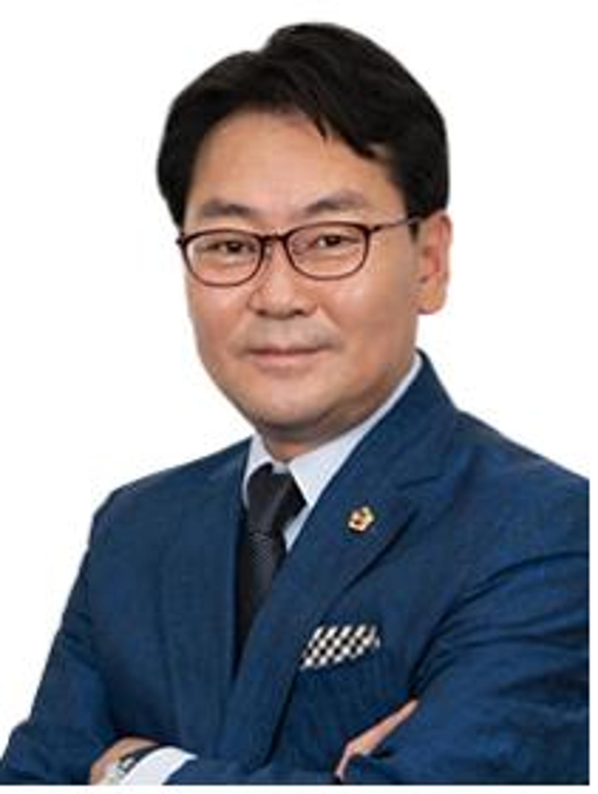 부산시, 시교육청과 협약 맺고도 미집행해 비난받아…박승환 시의원 질타