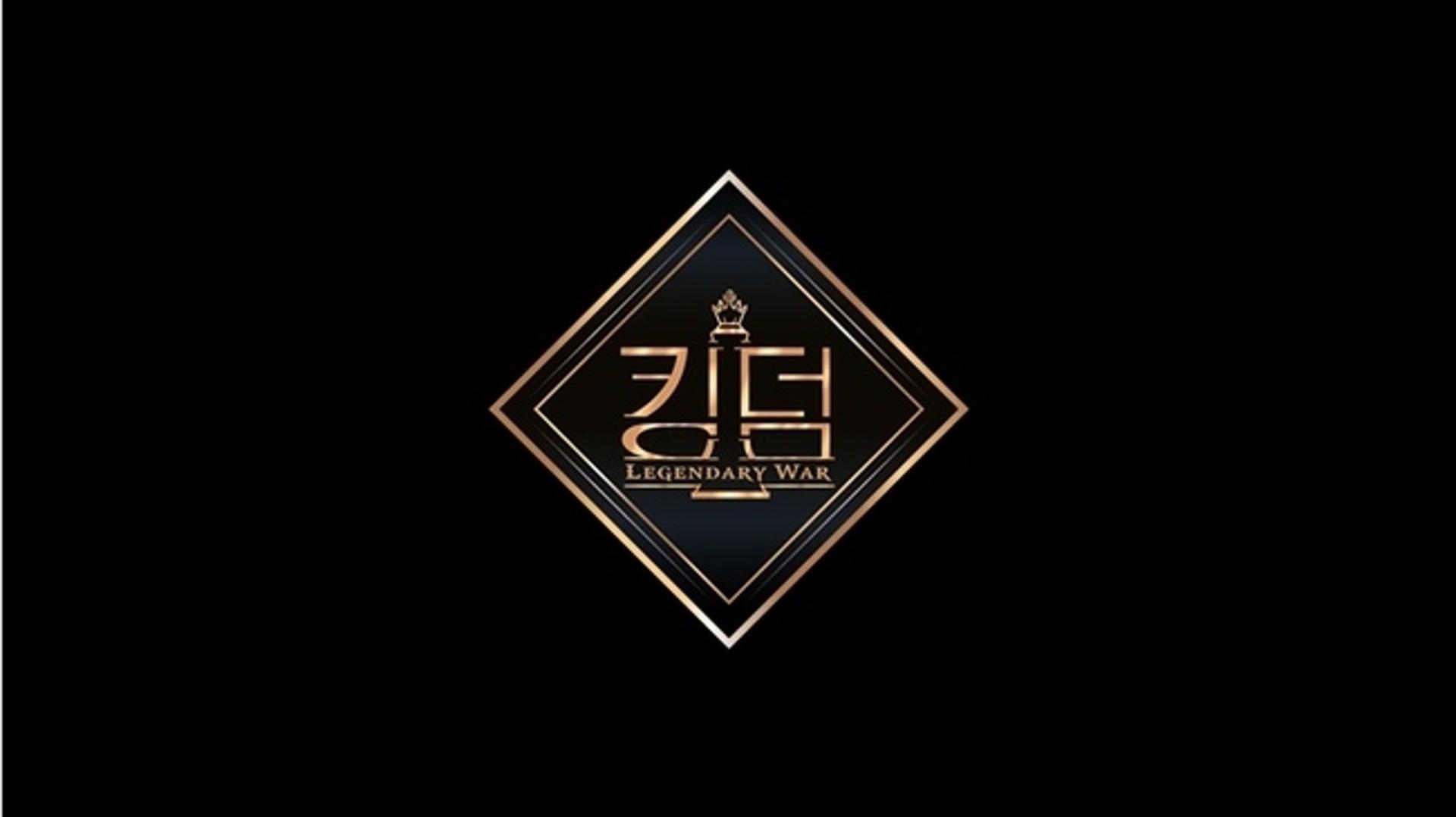 '킹덤' 댄서 코로나19 확진… "아이돌 전원 검사"(공식)