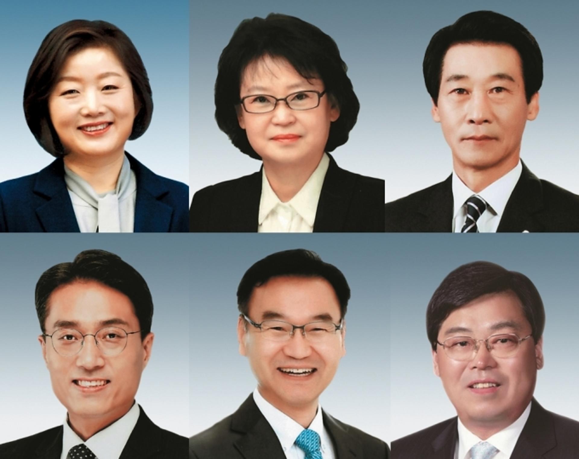 경기도의회 남양주상담소, 주민과의 소통으로 지역현안 해결 앞장