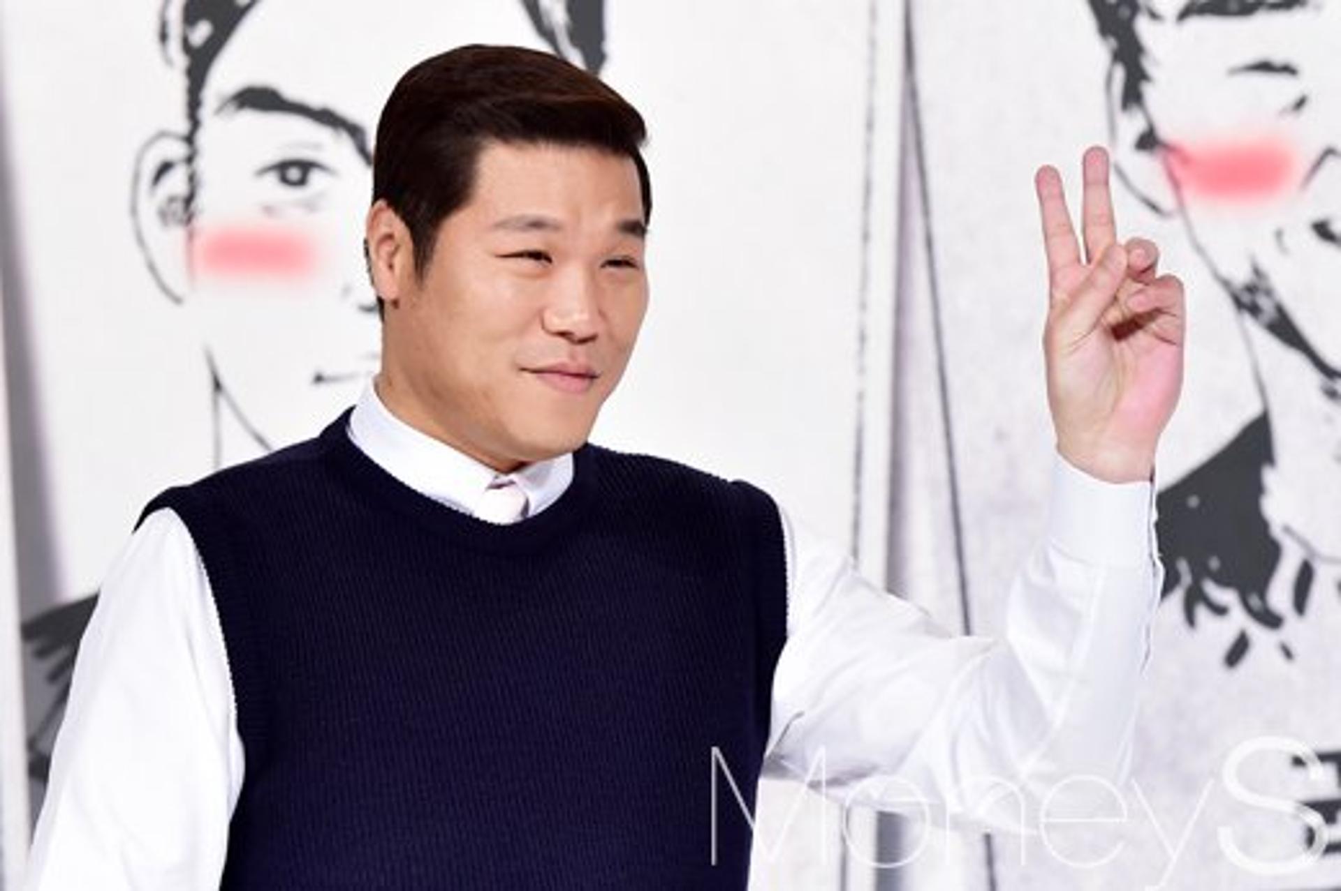 서장훈 재혼 언급 "이상형 만나면 '이것' 해줄 것"