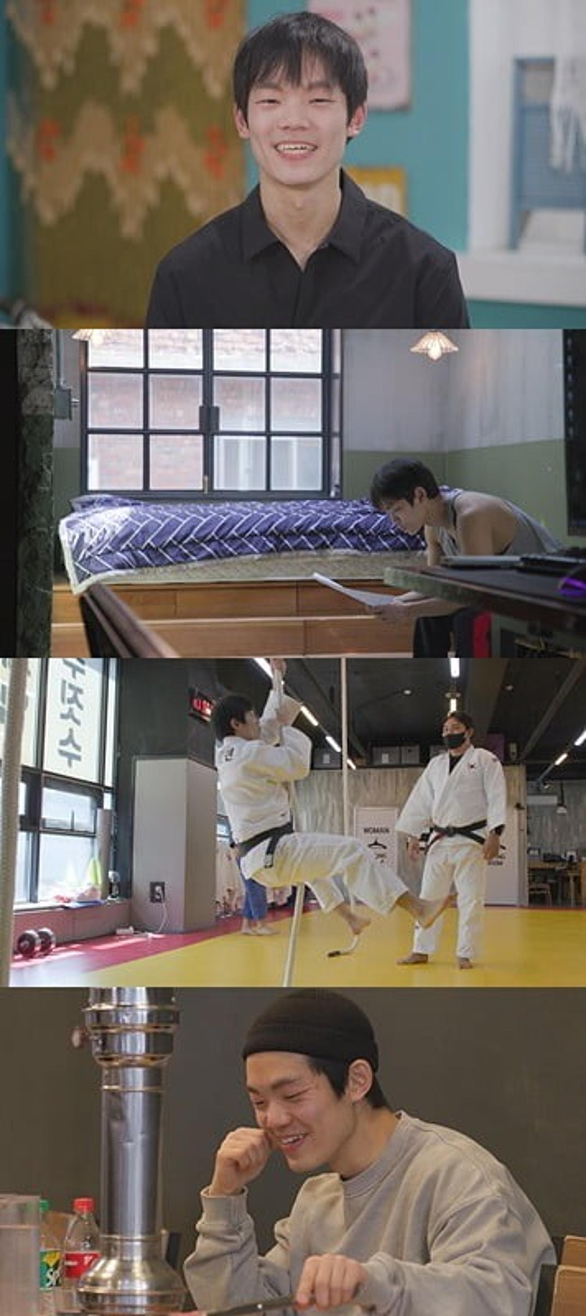 이정현, 광복절 행사에 항의 받은 사연보니?